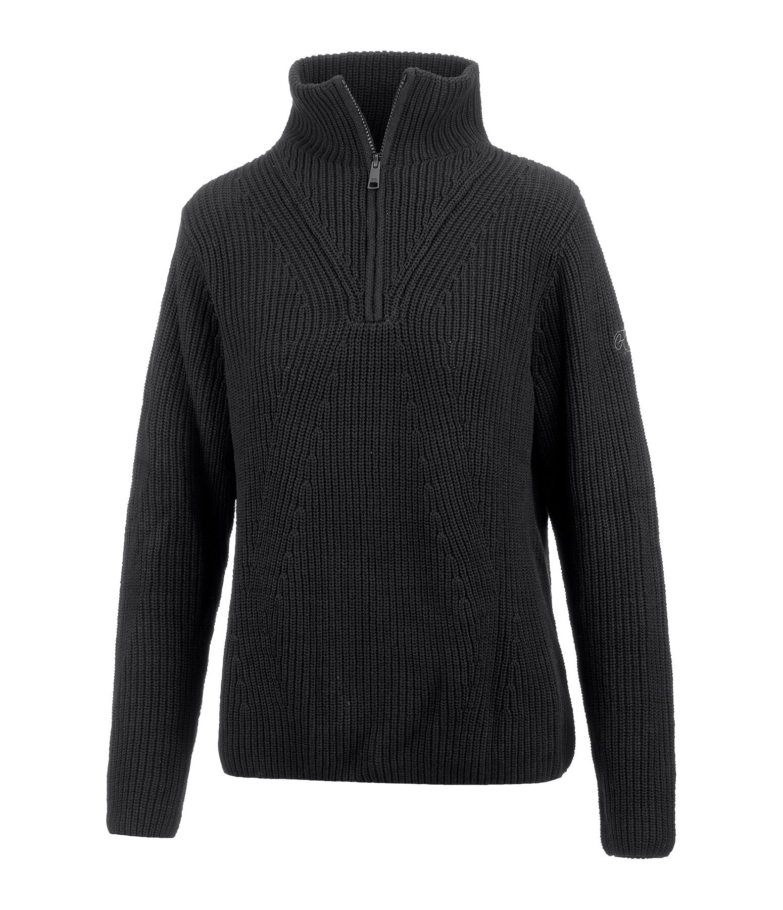 Strickpullover Madleen