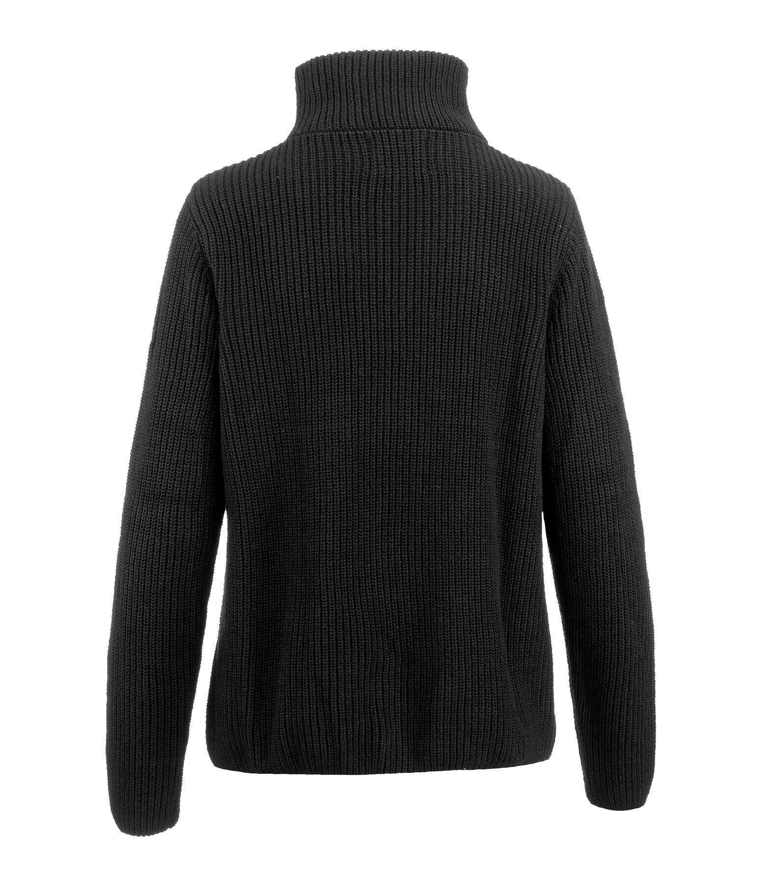 Strickpullover Madleen