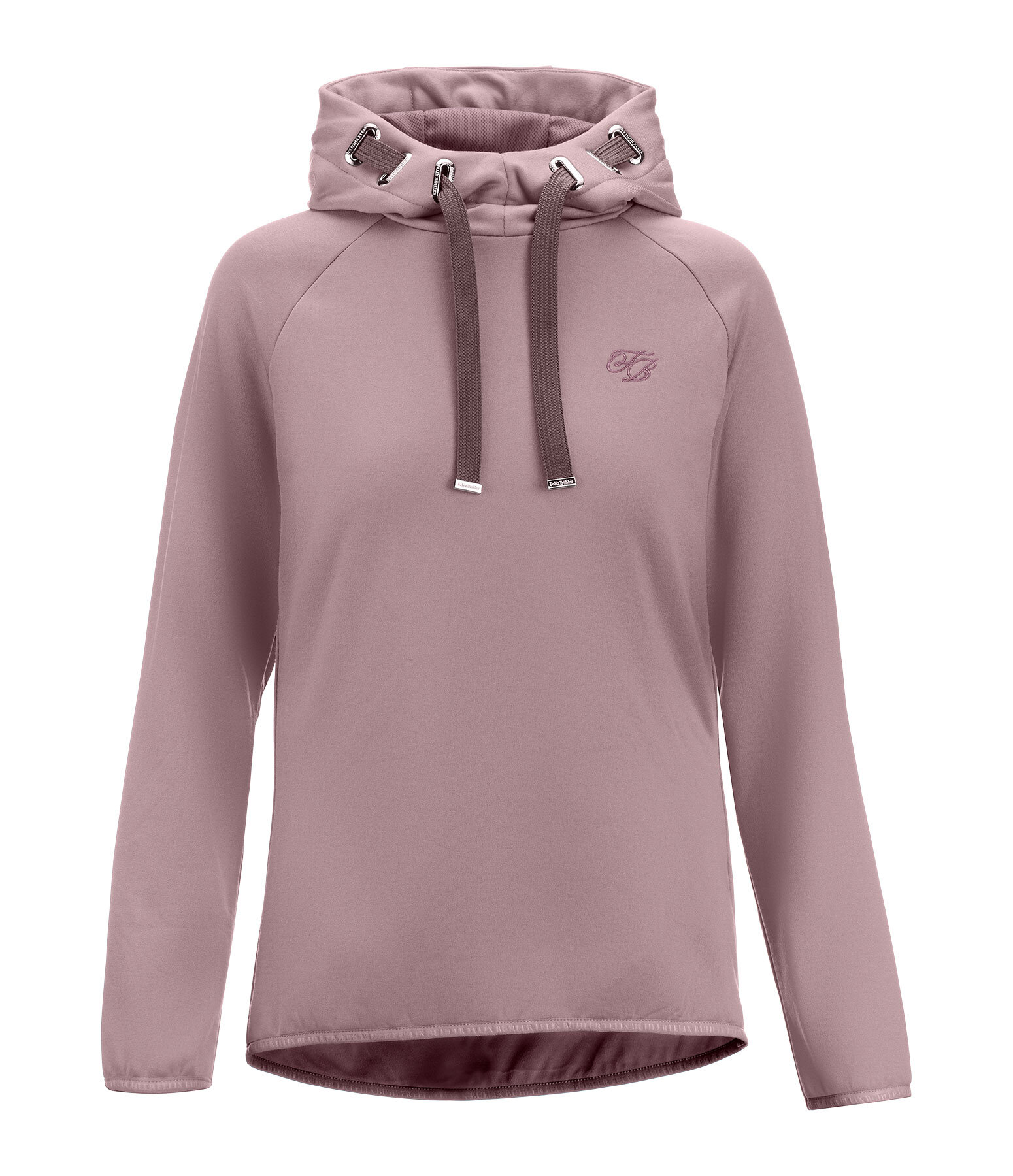 Performance-Stretch-Hoodie Jill