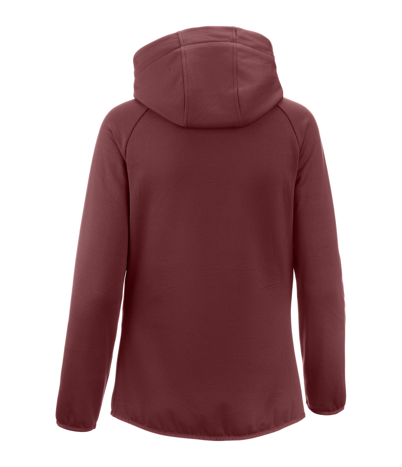 Performance-Stretch-Hoodie Jill