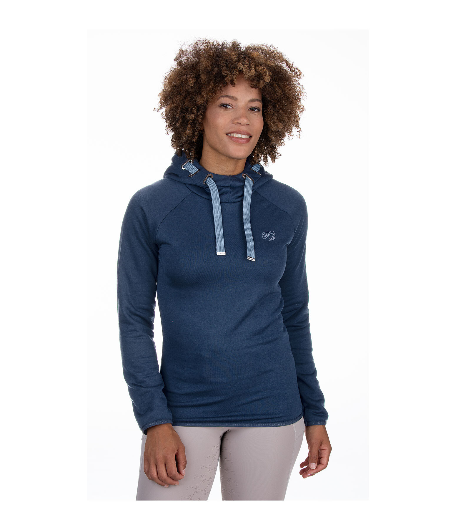 Performance-Stretch-Hoodie Jill