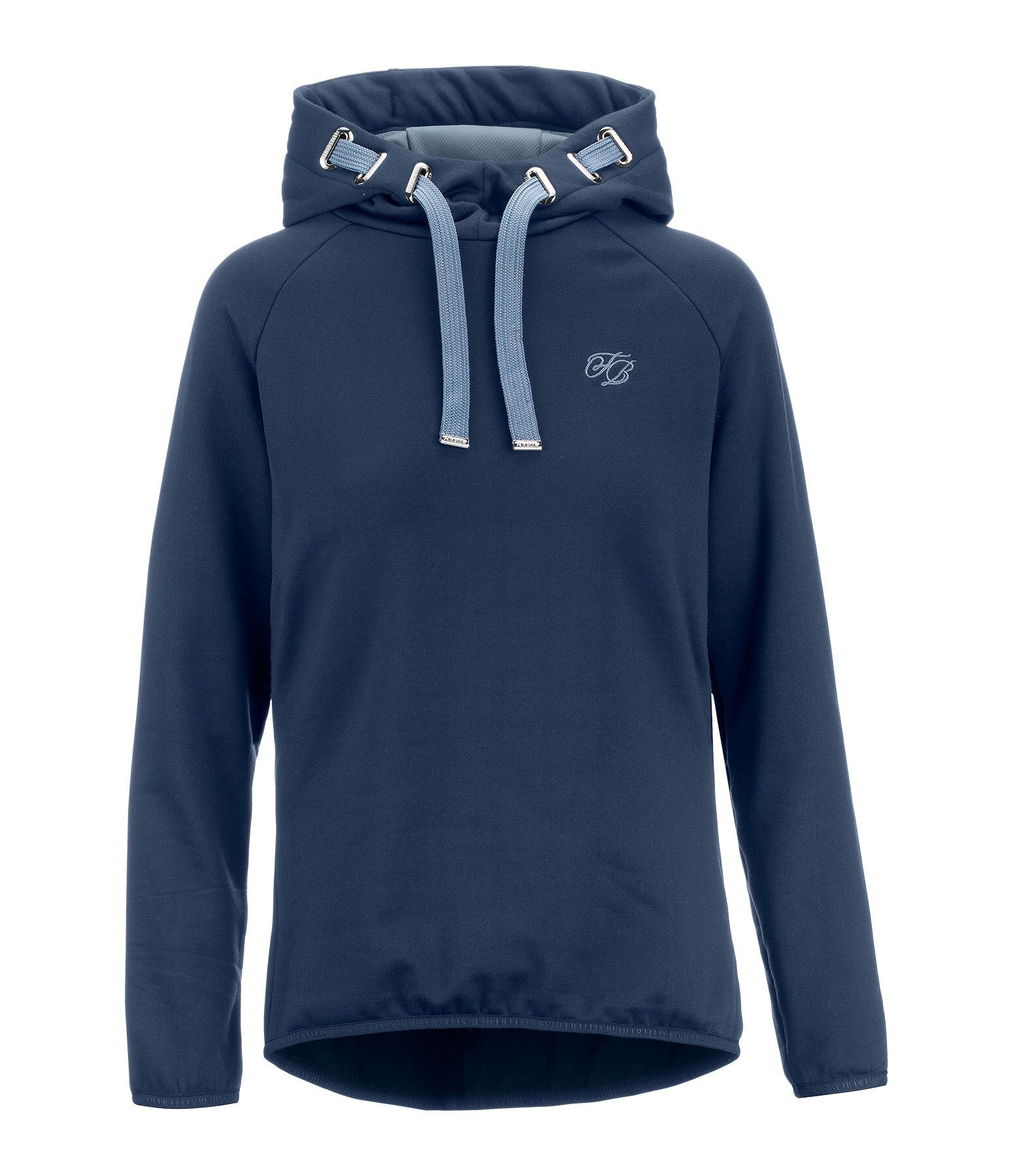 Performance-Stretch-Hoodie Jill
