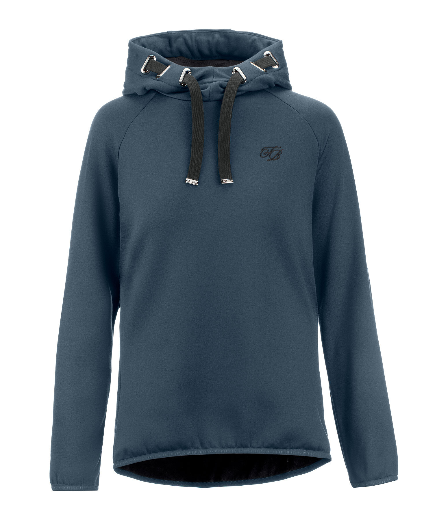 Performance-Stretch-Hoodie Jill