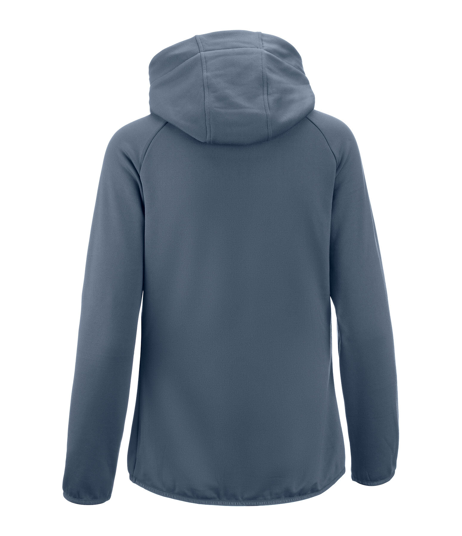 Performance-Stretch-Hoodie Jill