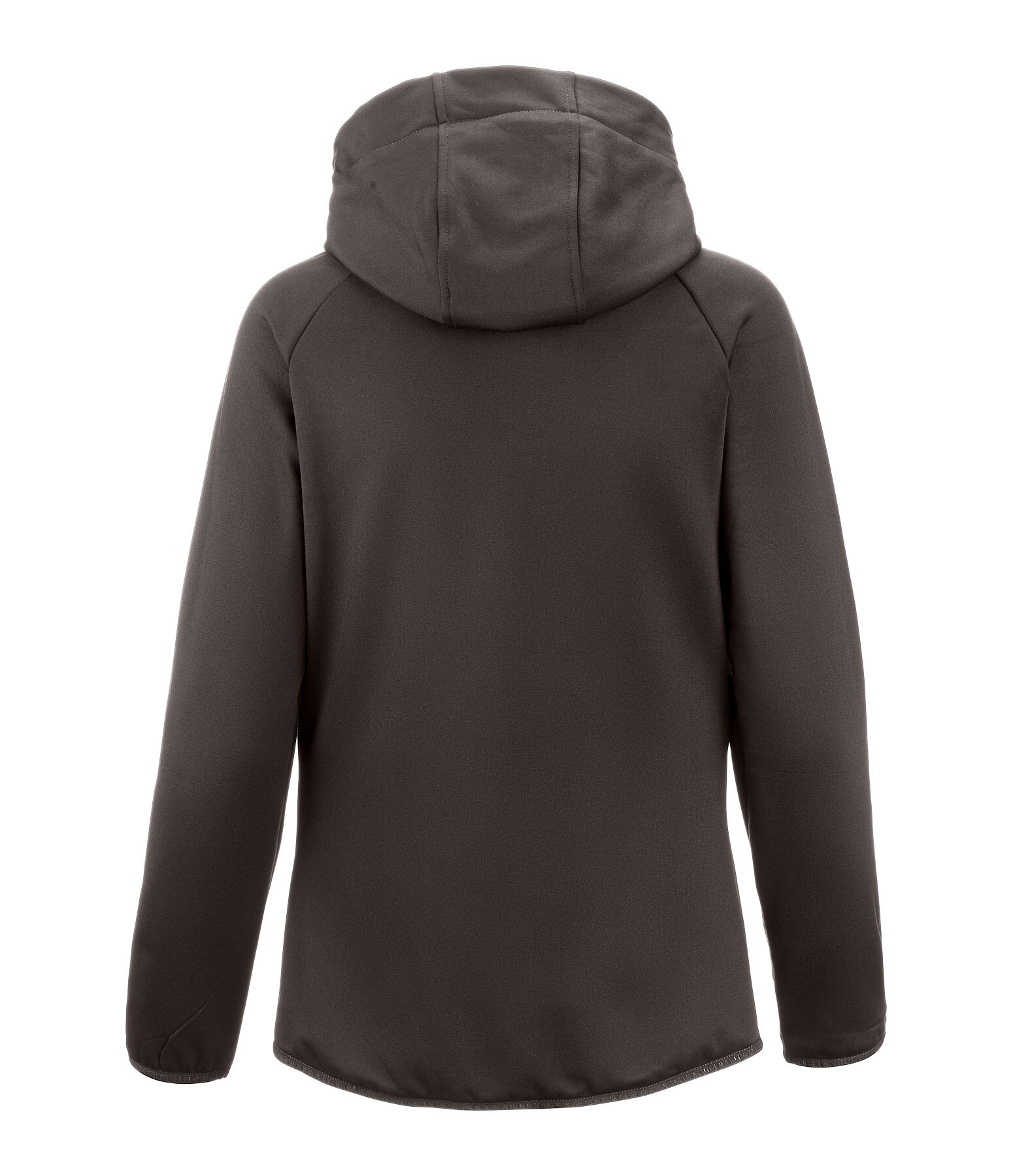 Performance-Stretch-Hoodie Jill