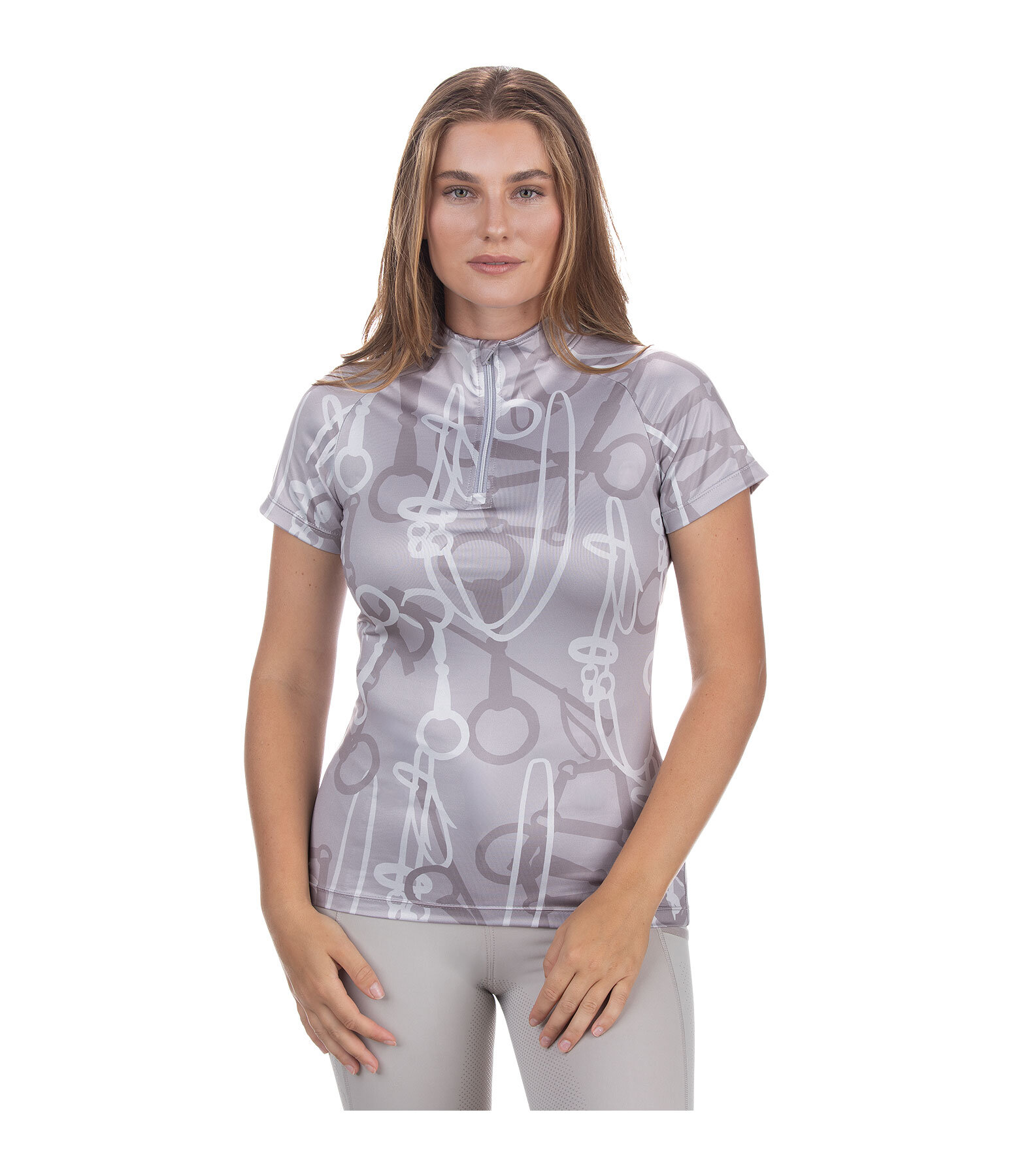 Funktionsshirt Lissy