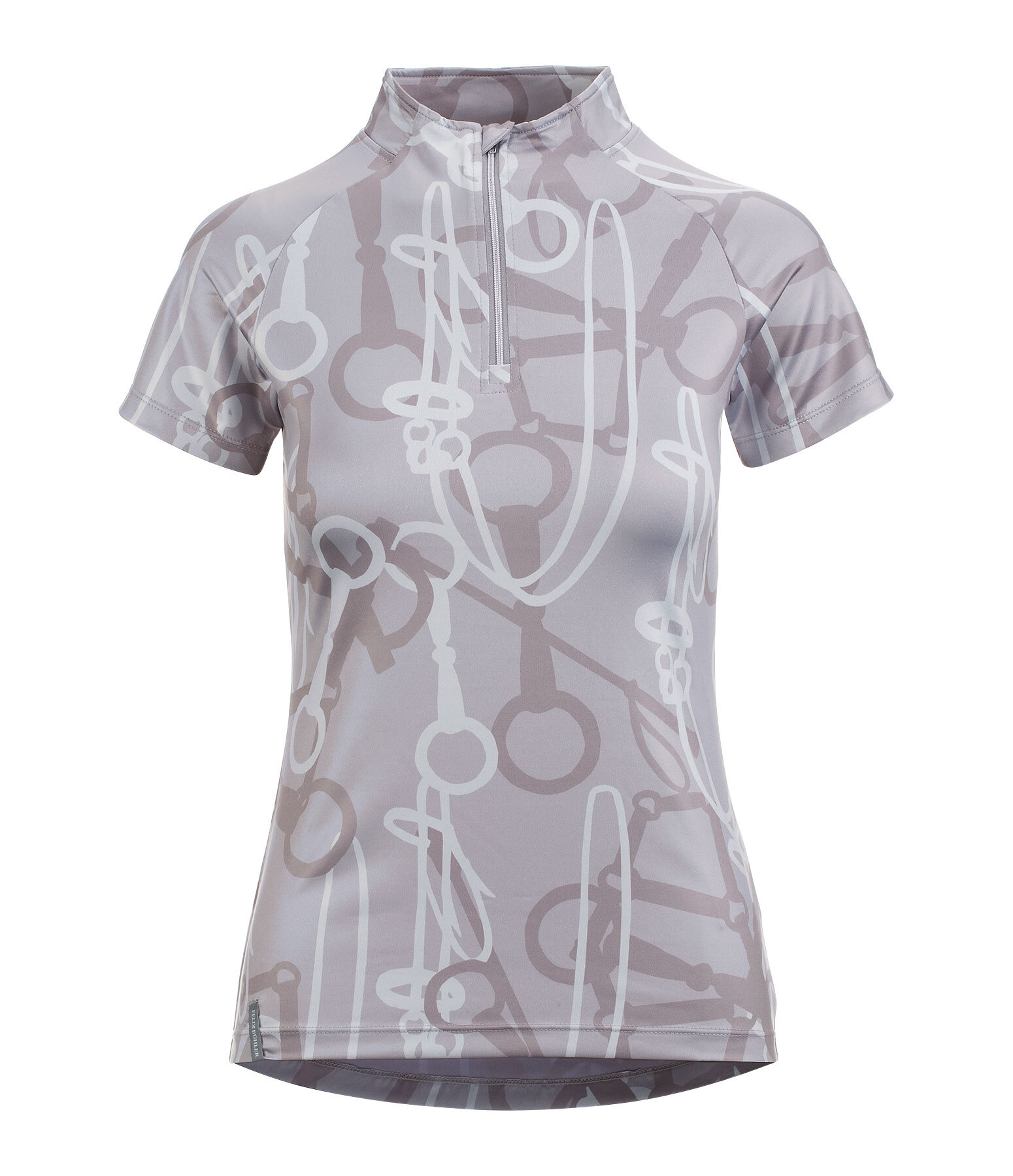 Funktionsshirt Lissy