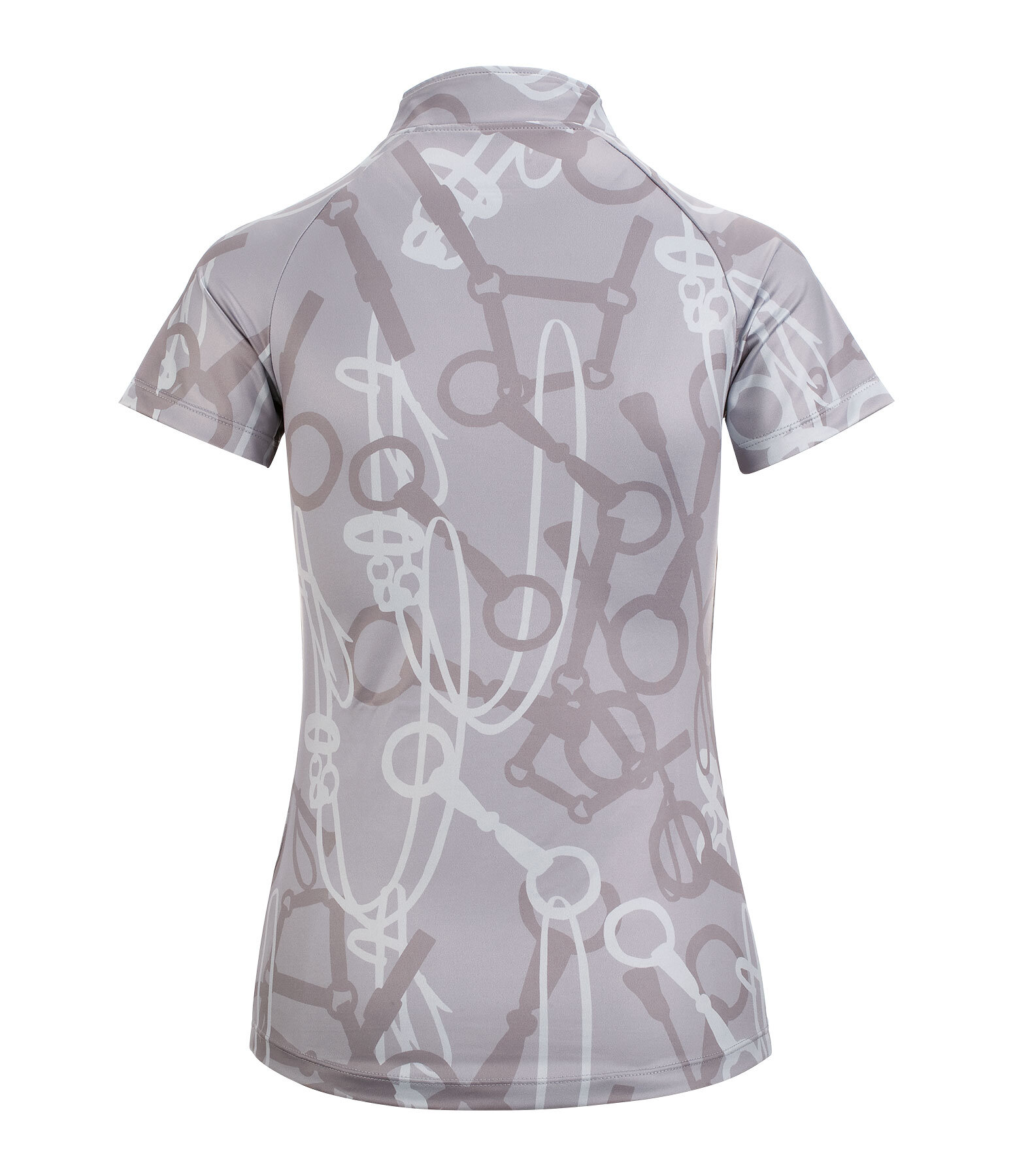 Funktionsshirt Lissy