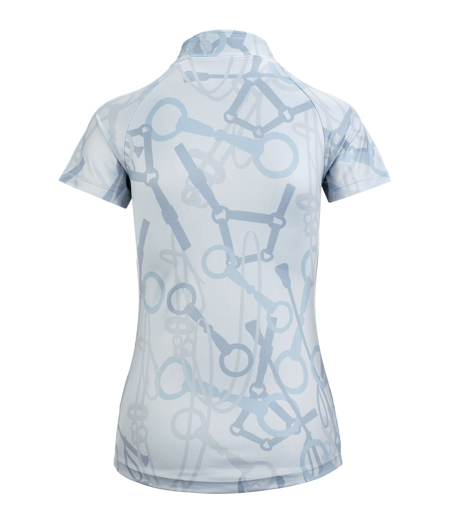 Funktionsshirt Lissy