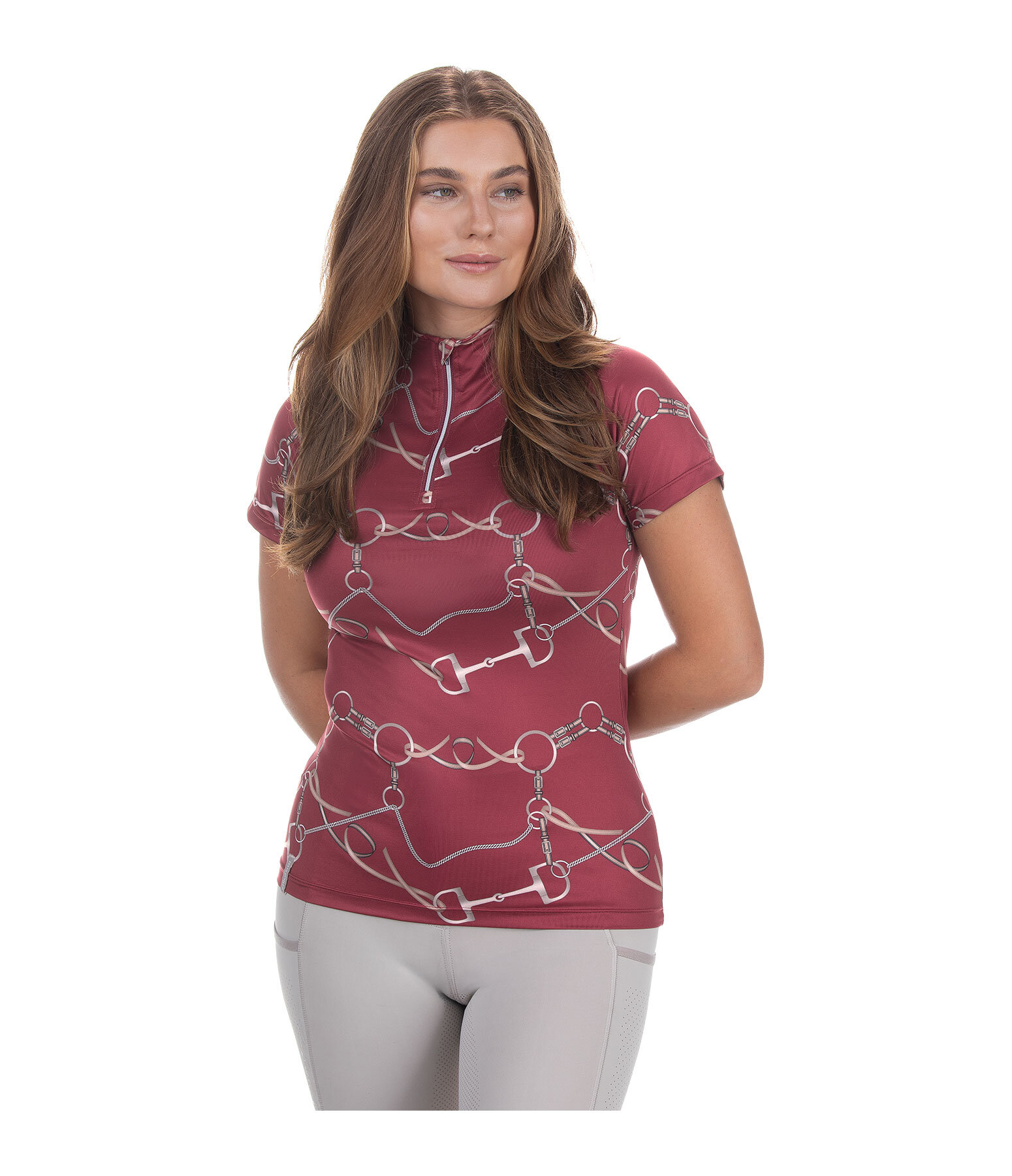 Funktionsshirt Joana