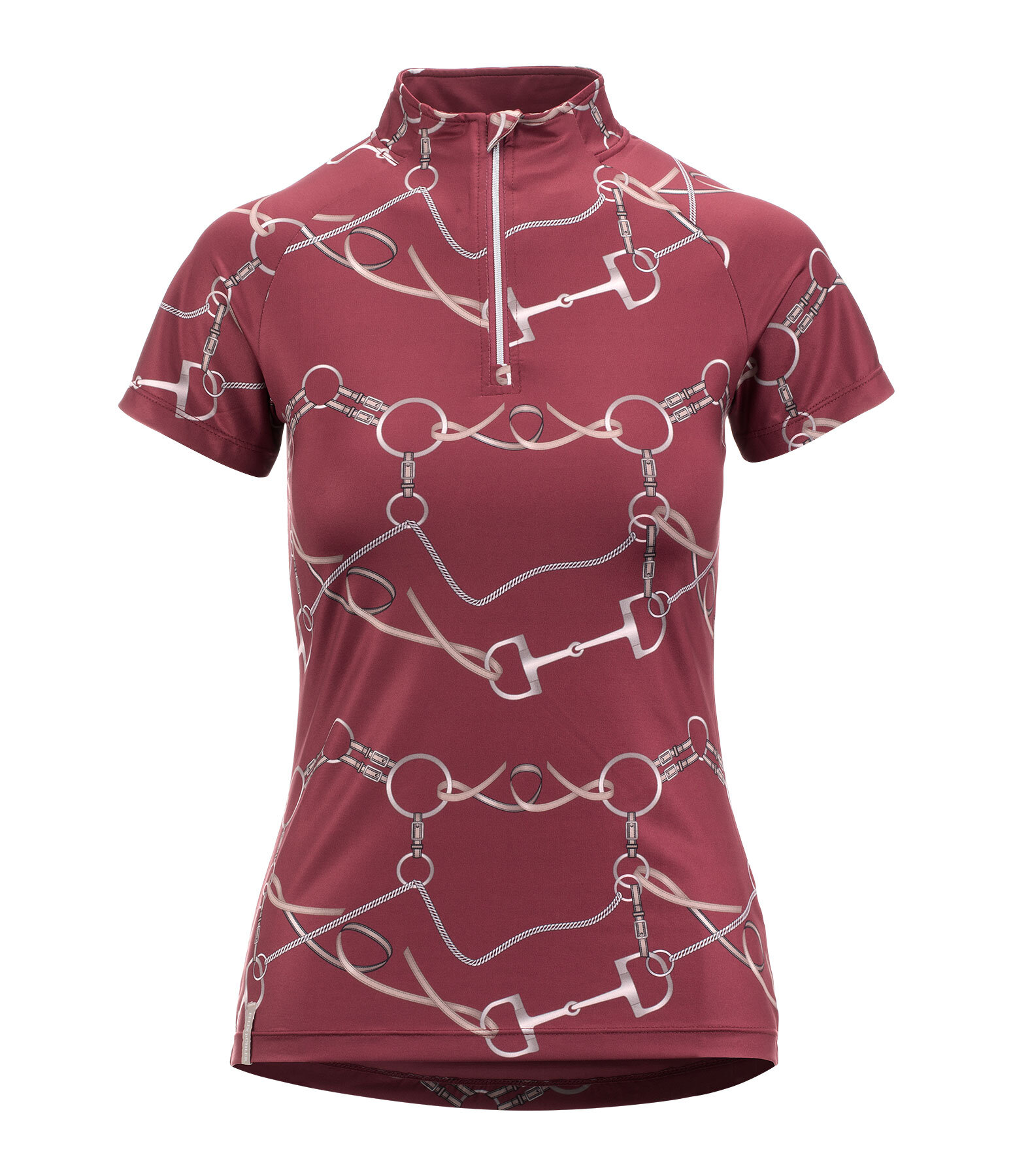 Funktionsshirt Joana