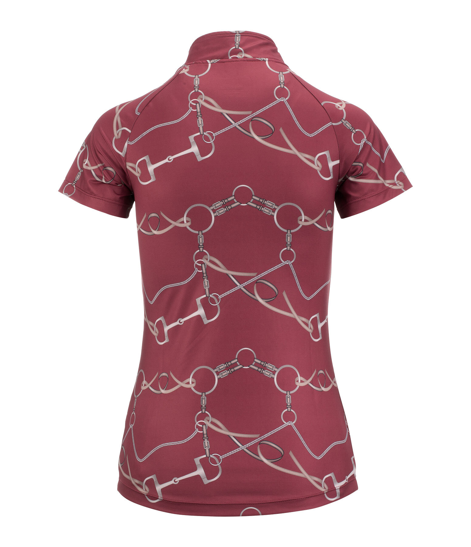 Funktionsshirt Joana