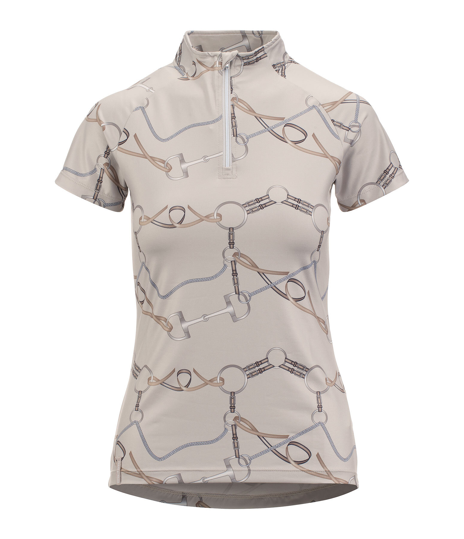 Funktionsshirt Joana