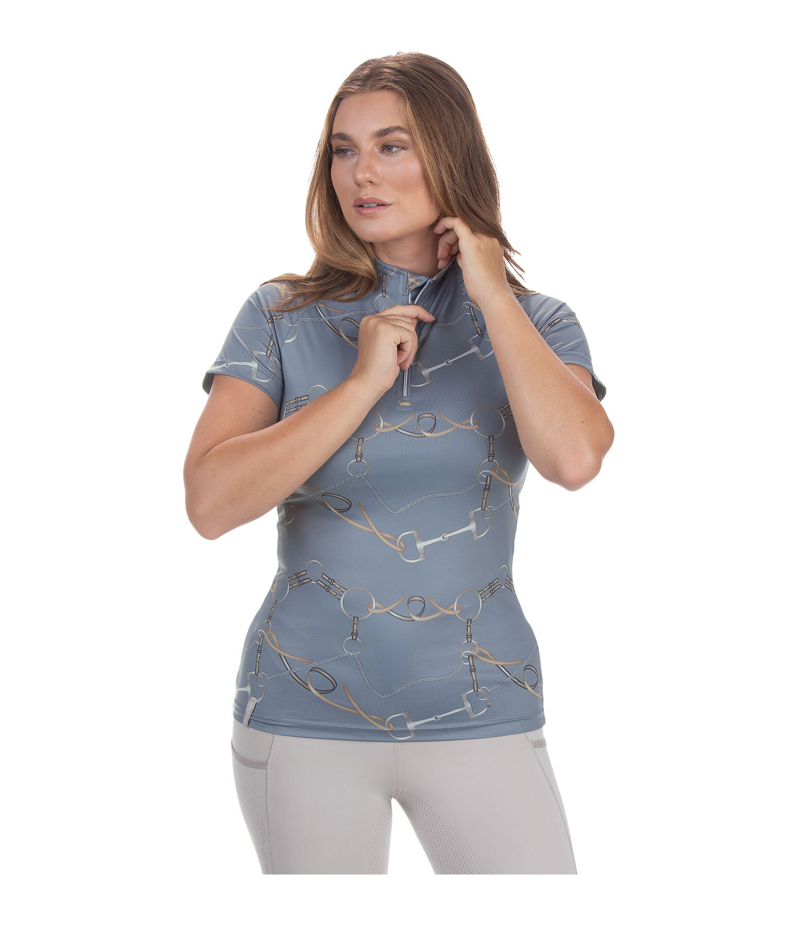 Funktionsshirt Joana