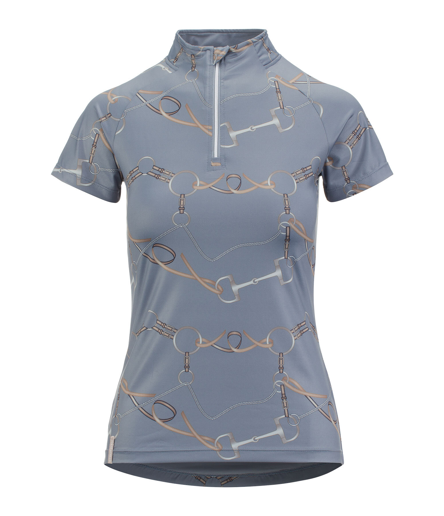 Funktionsshirt Joana