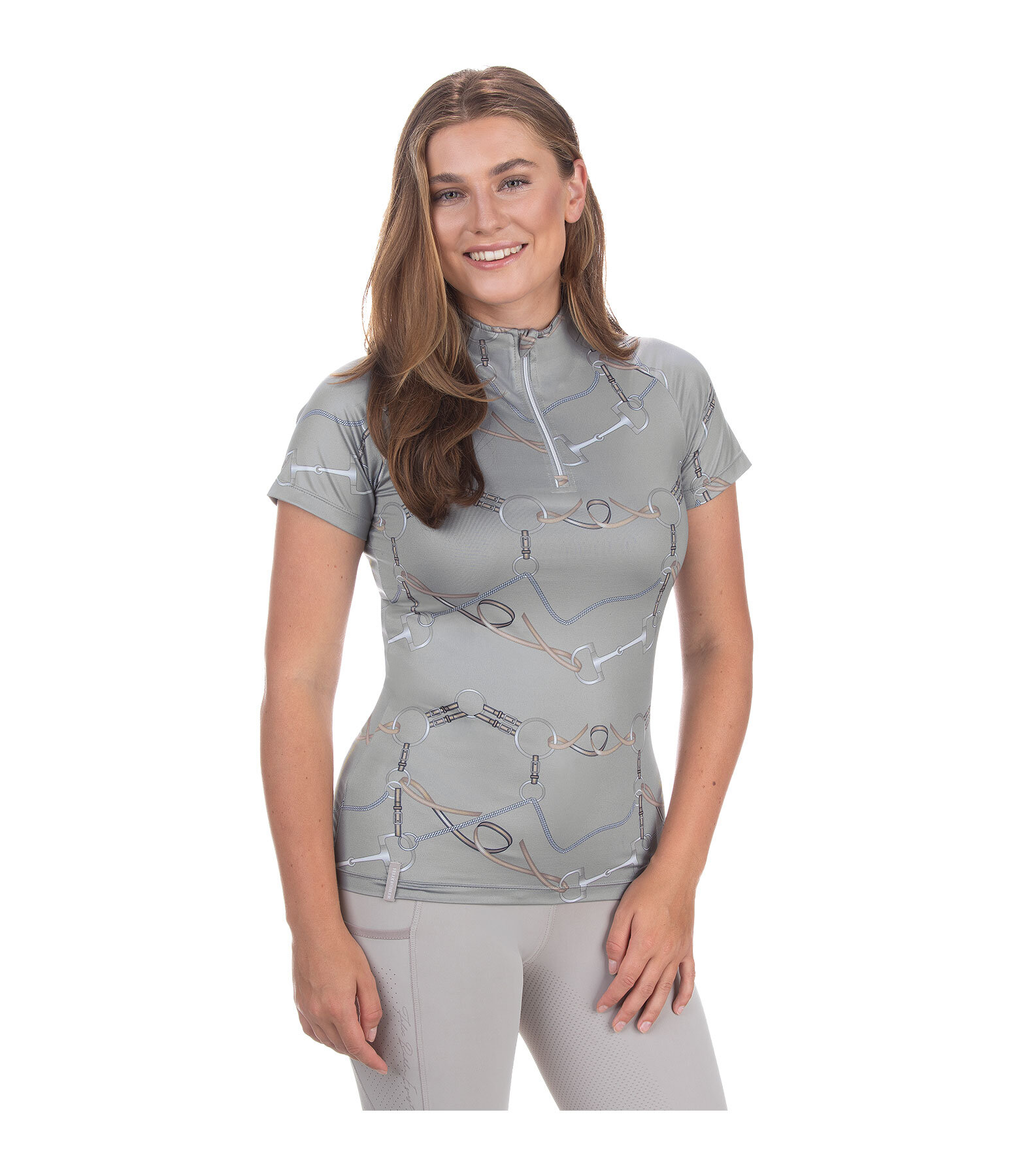 Funktionsshirt Joana