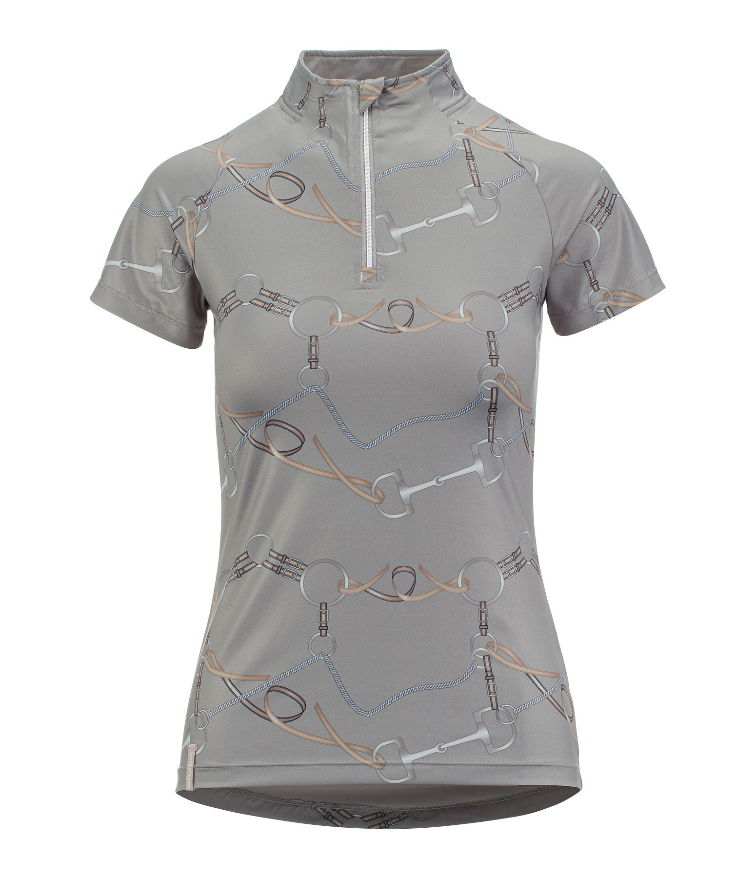 Funktionsshirt Joana
