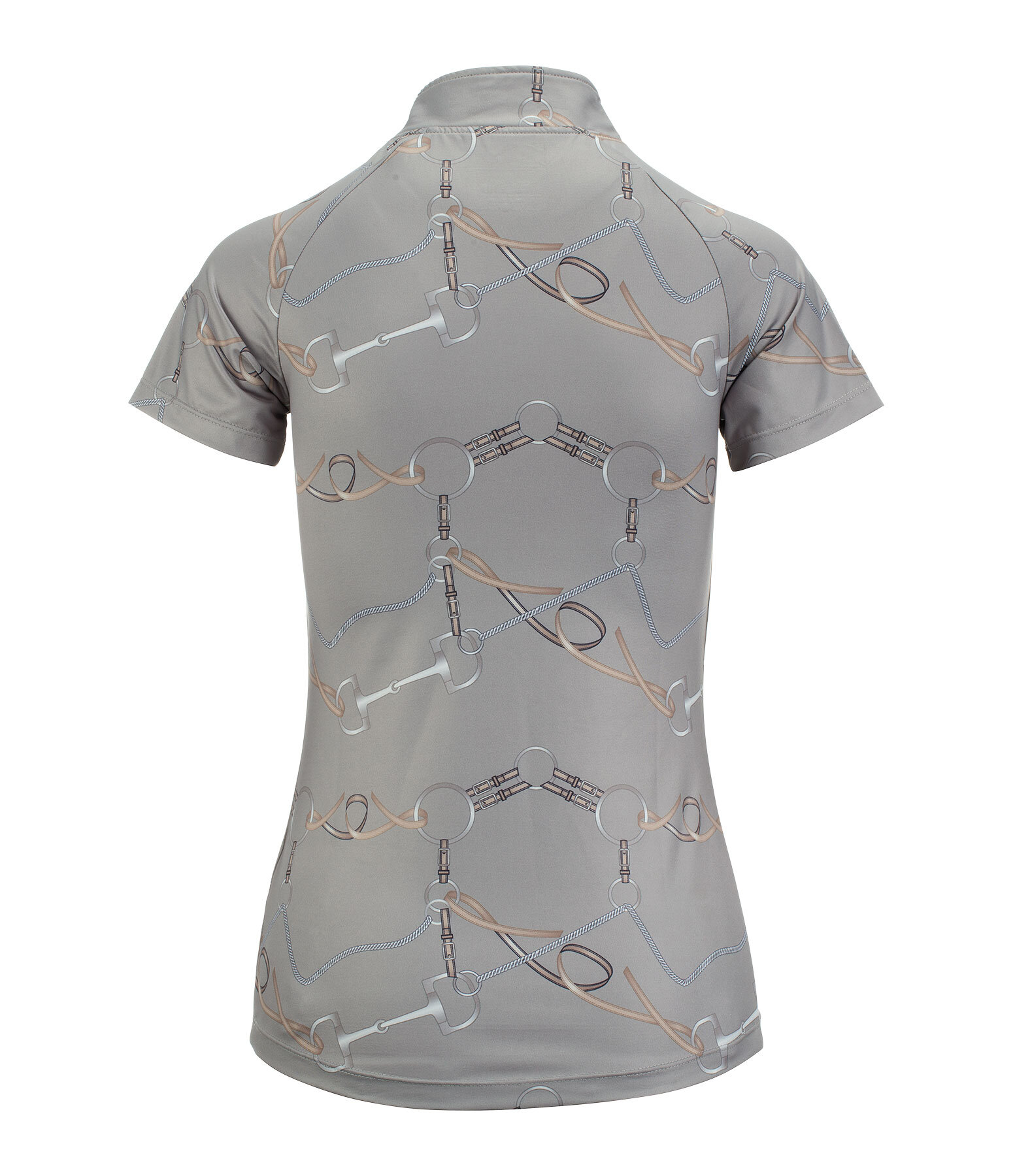 Funktionsshirt Joana