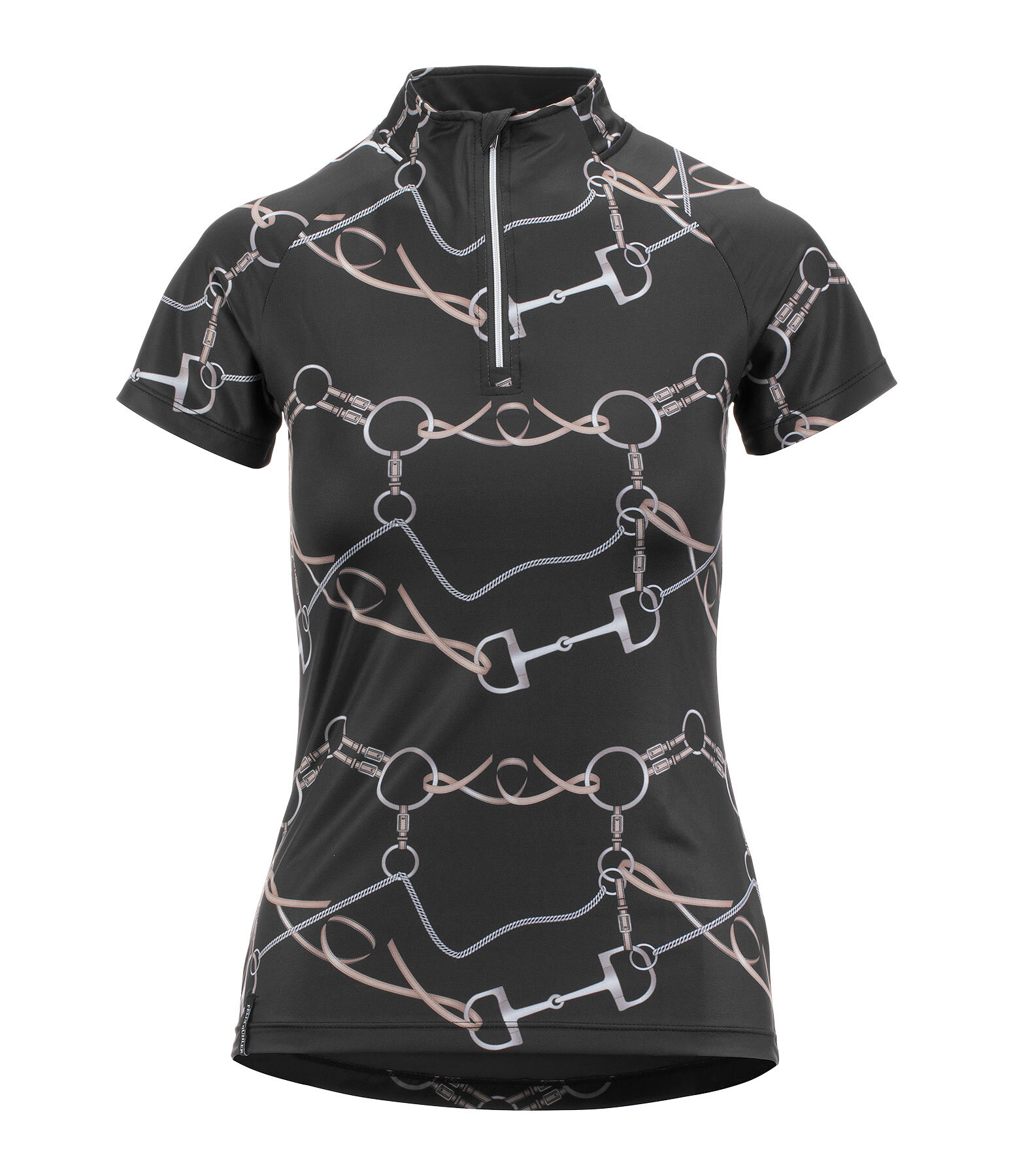 Funktionsshirt Joana