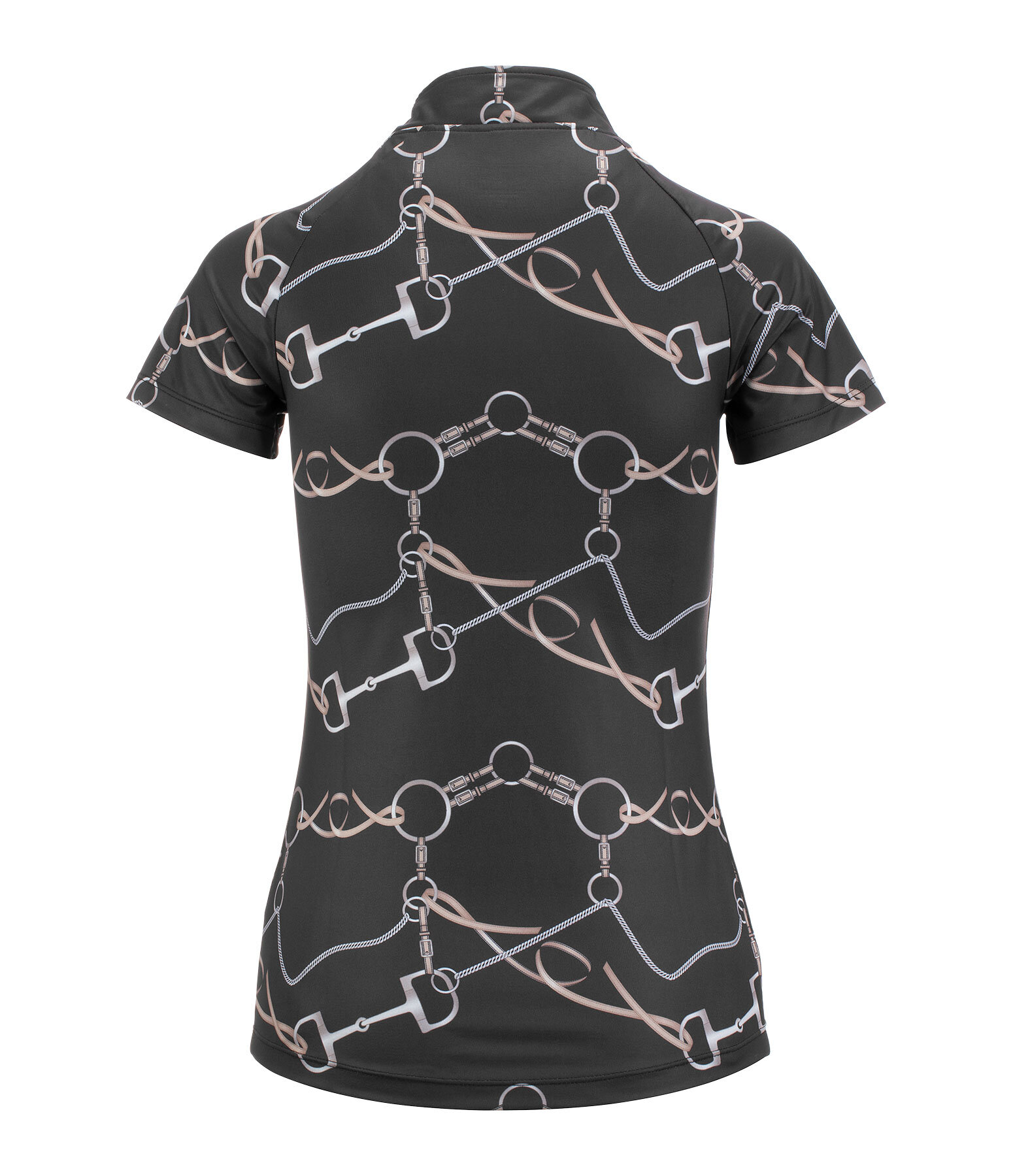 Funktionsshirt Joana