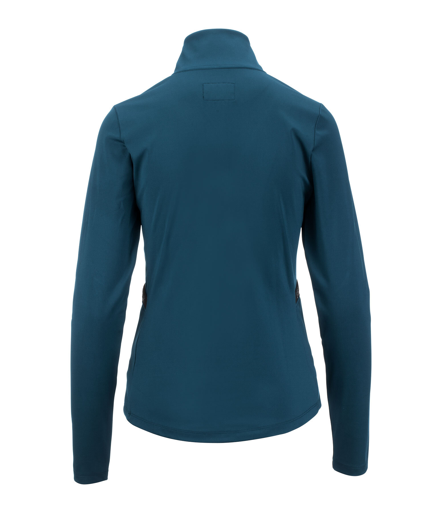 Performance-Stretchjacke Lilly