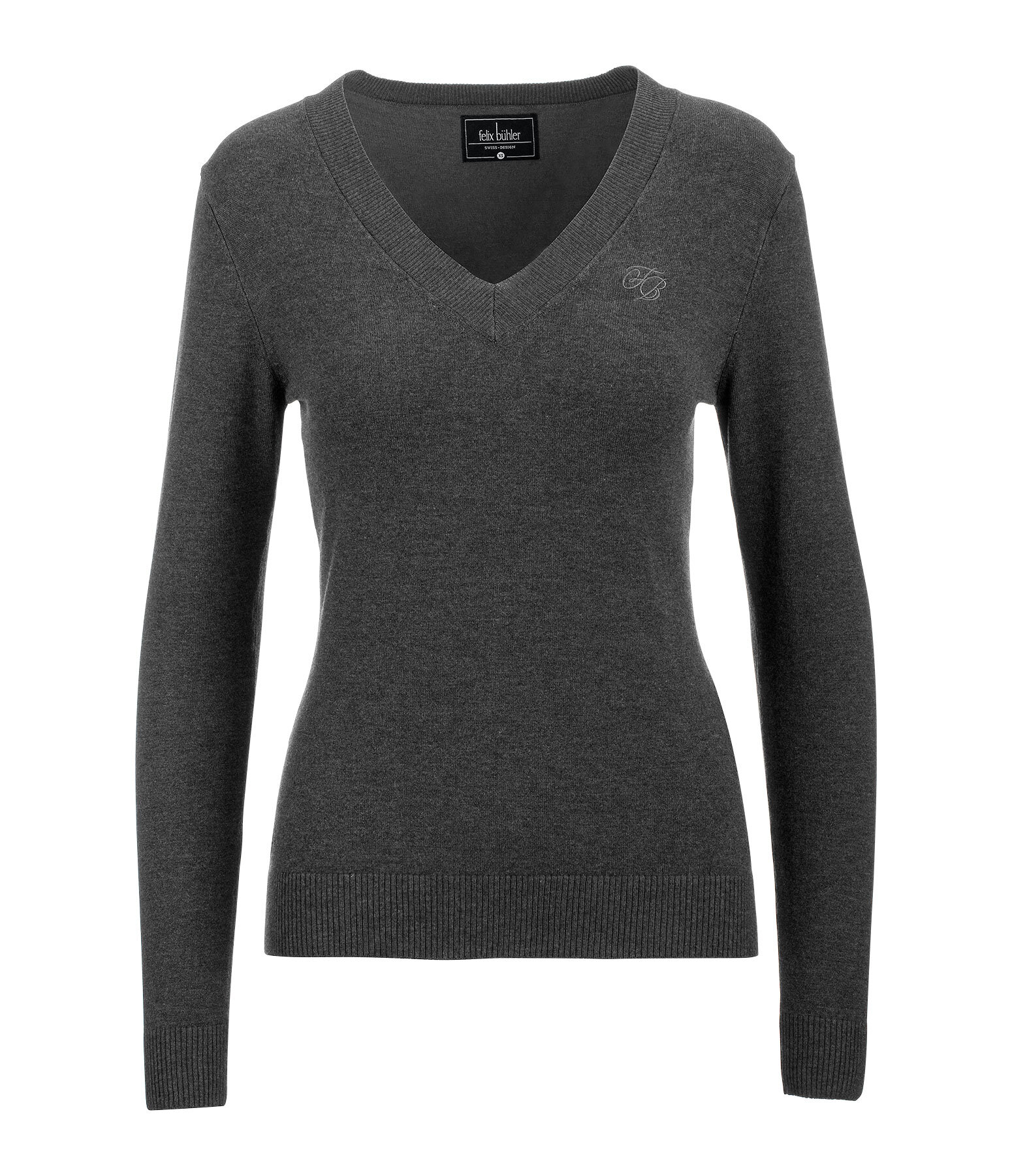Strickpullover Nela