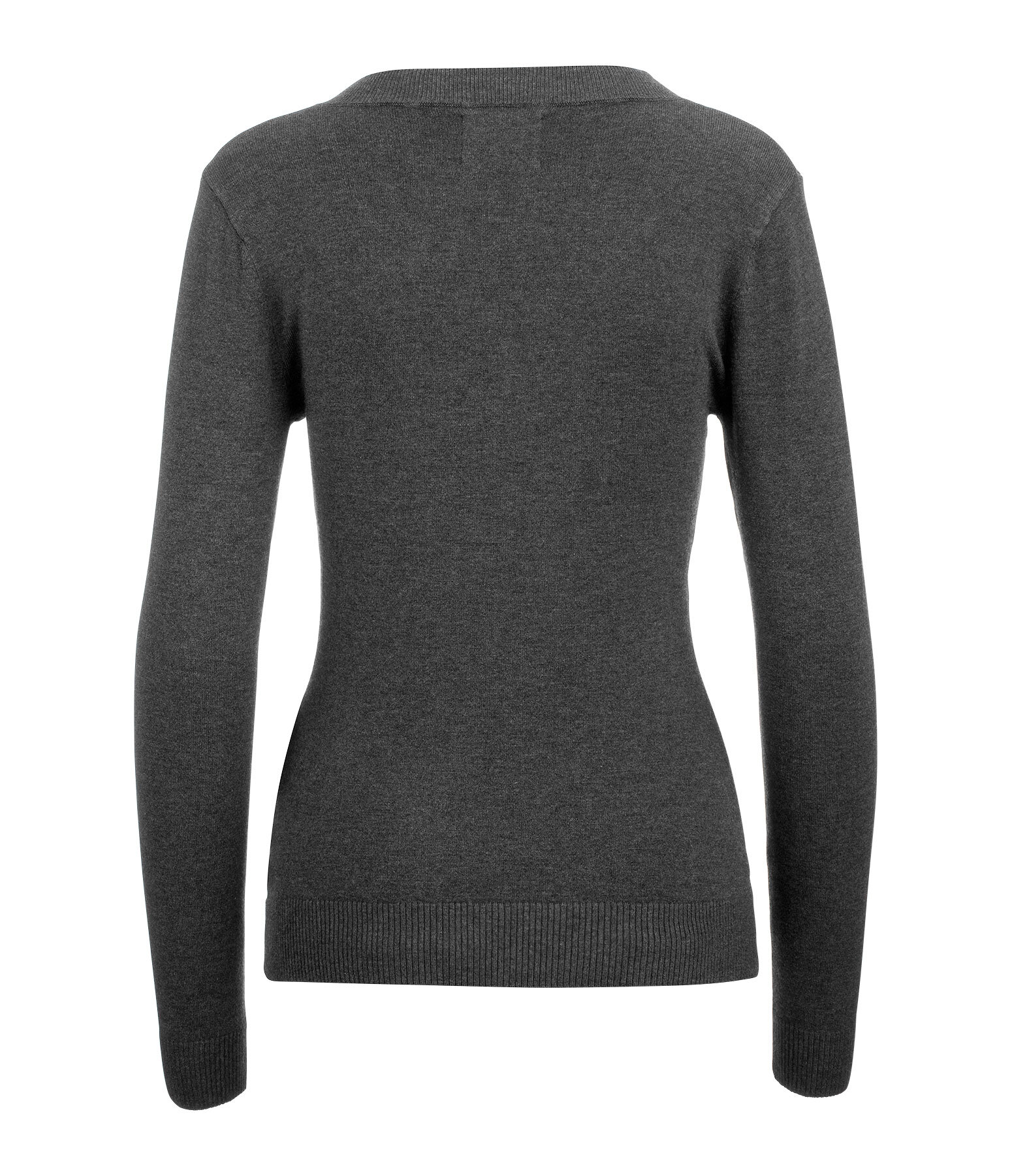 Strickpullover Nela