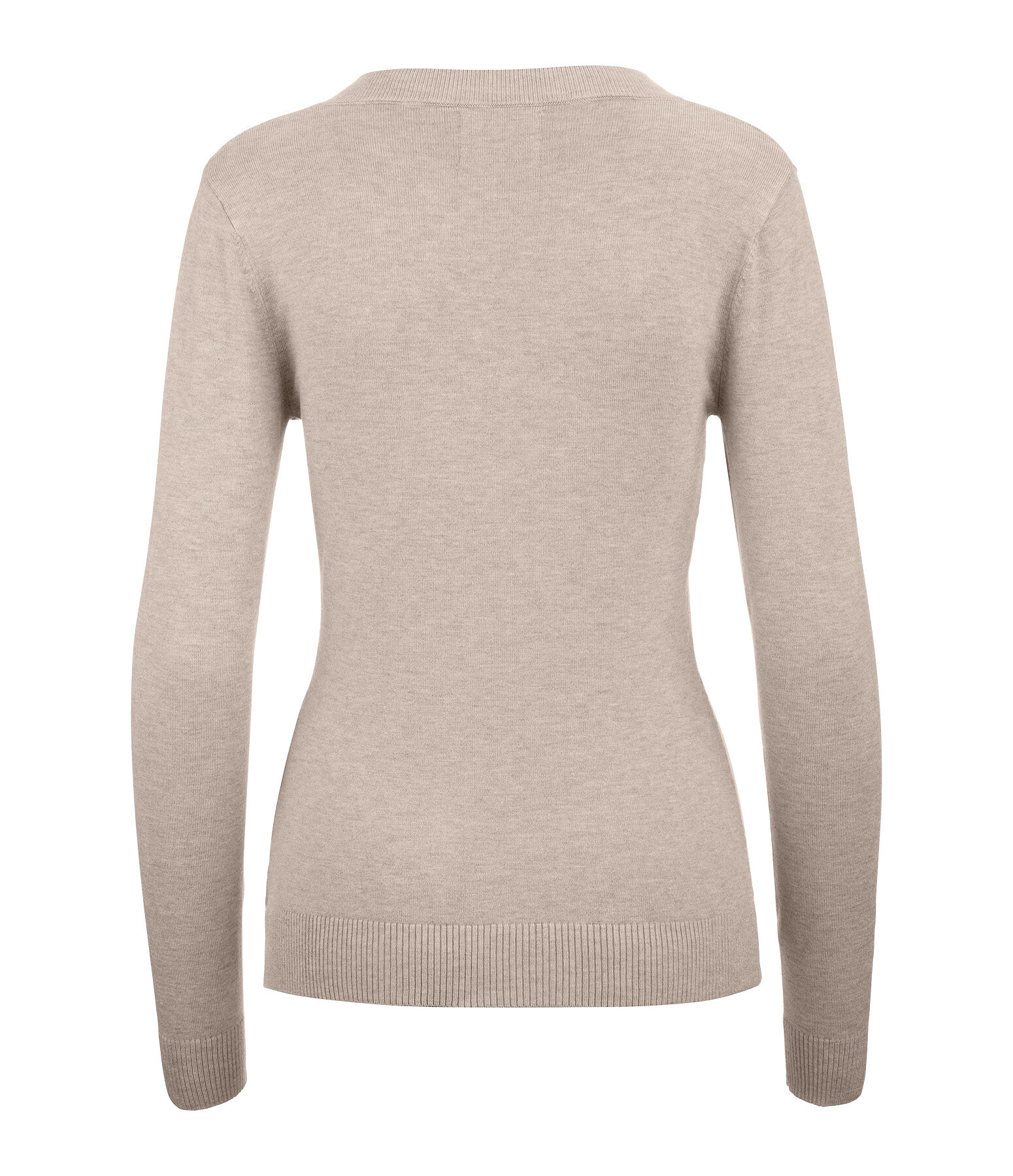 Strickpullover Nela