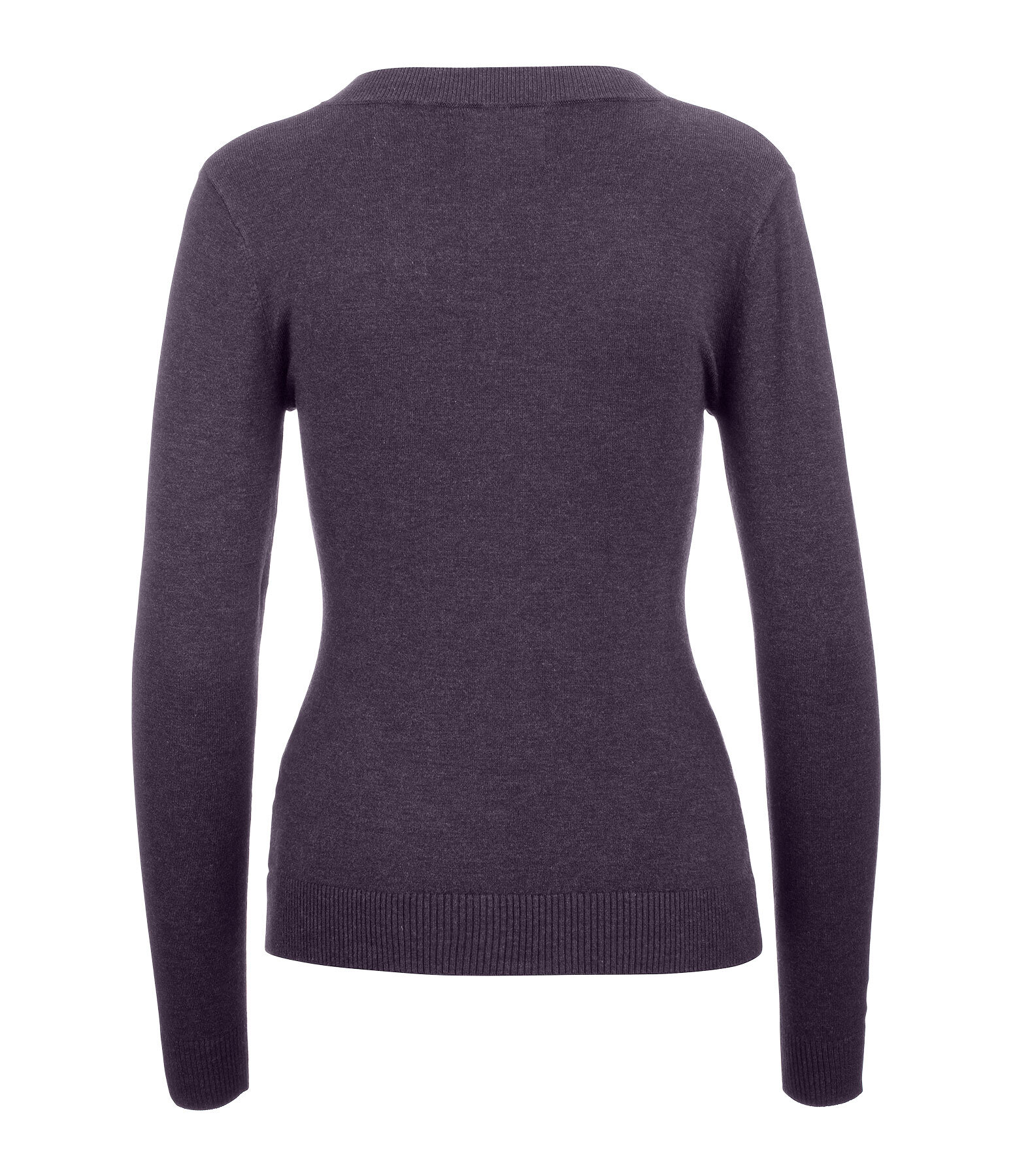 Strickpullover Nela
