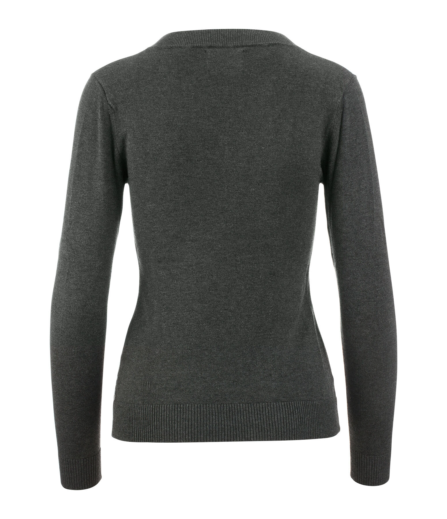 Strickpullover Nela