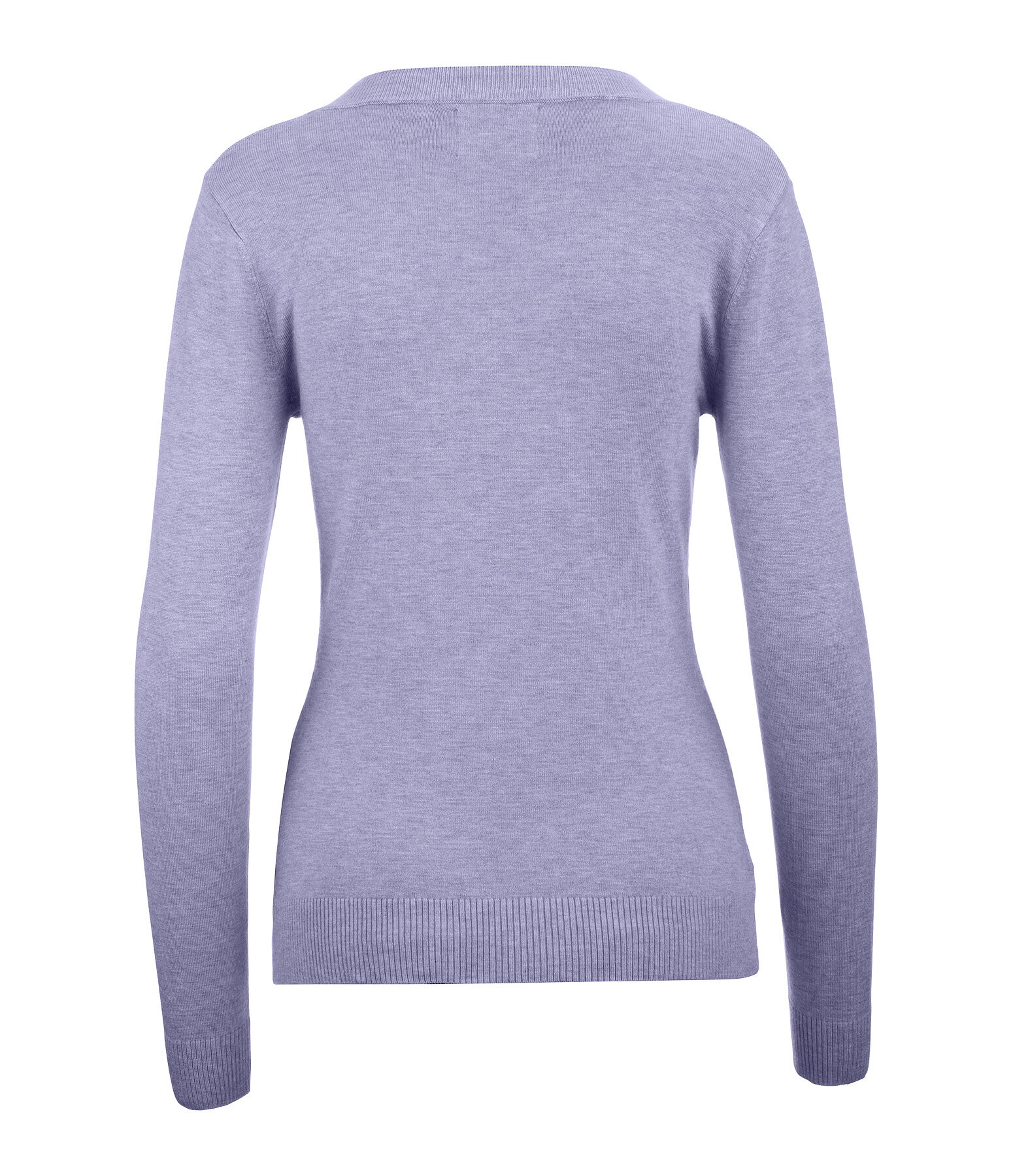 Strickpullover Nela