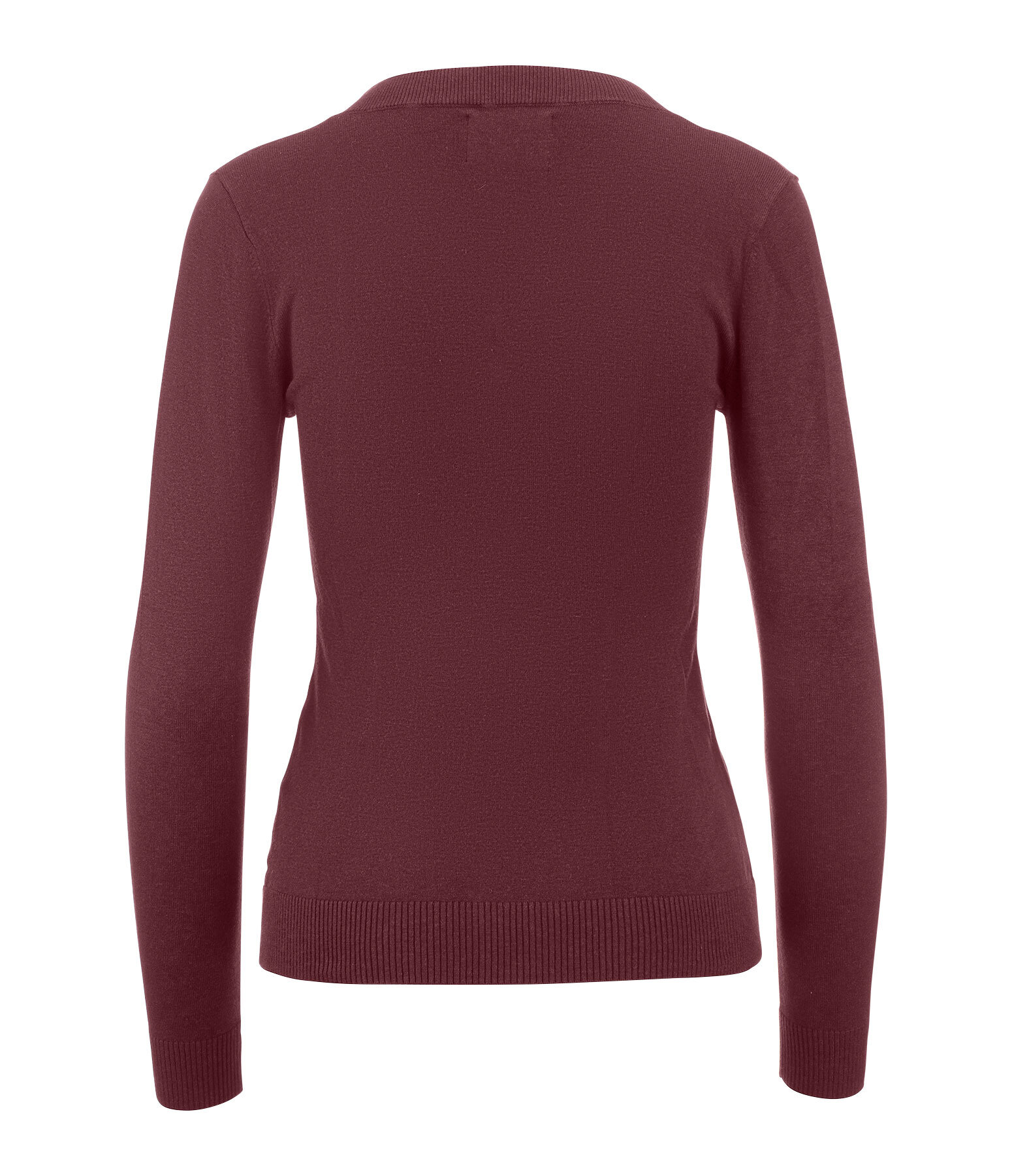 Strickpullover Nela