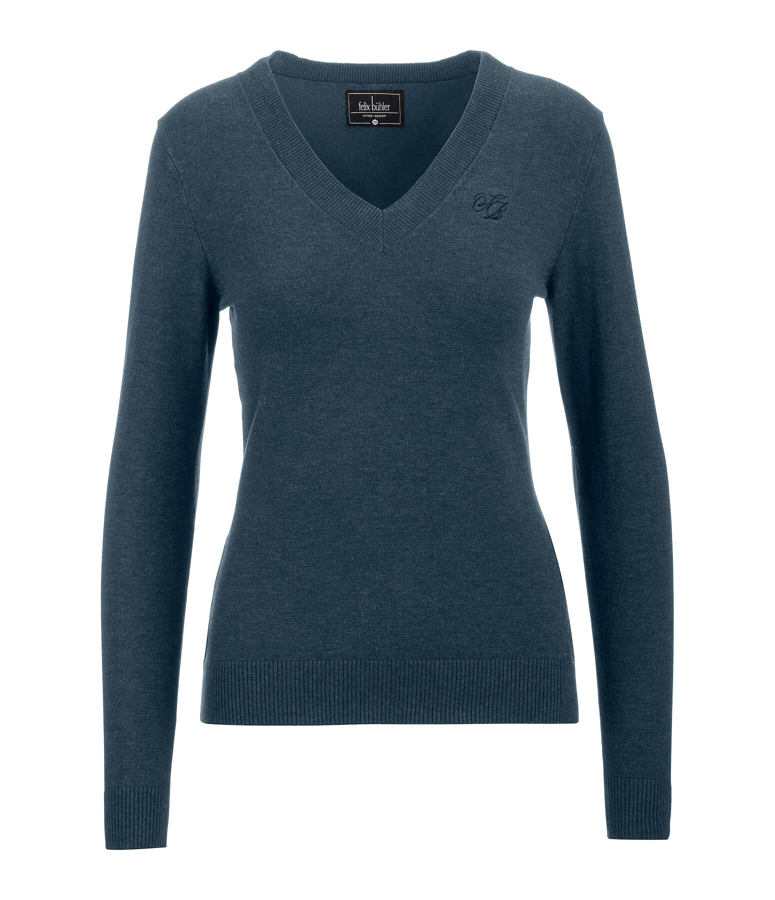 Strickpullover Nela