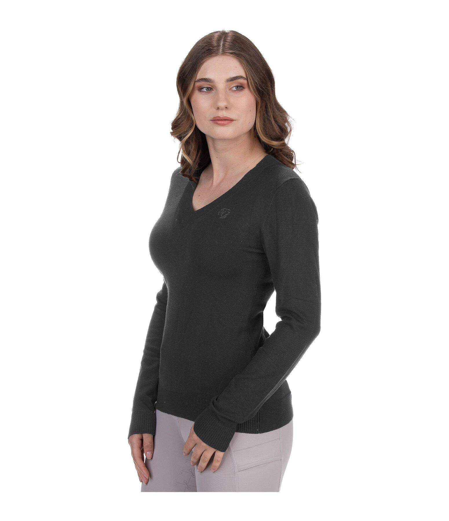 Strickpullover Nela