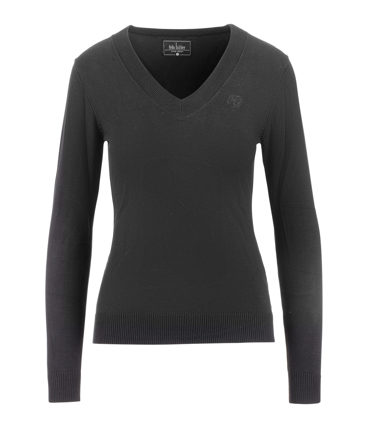 Strickpullover Nela