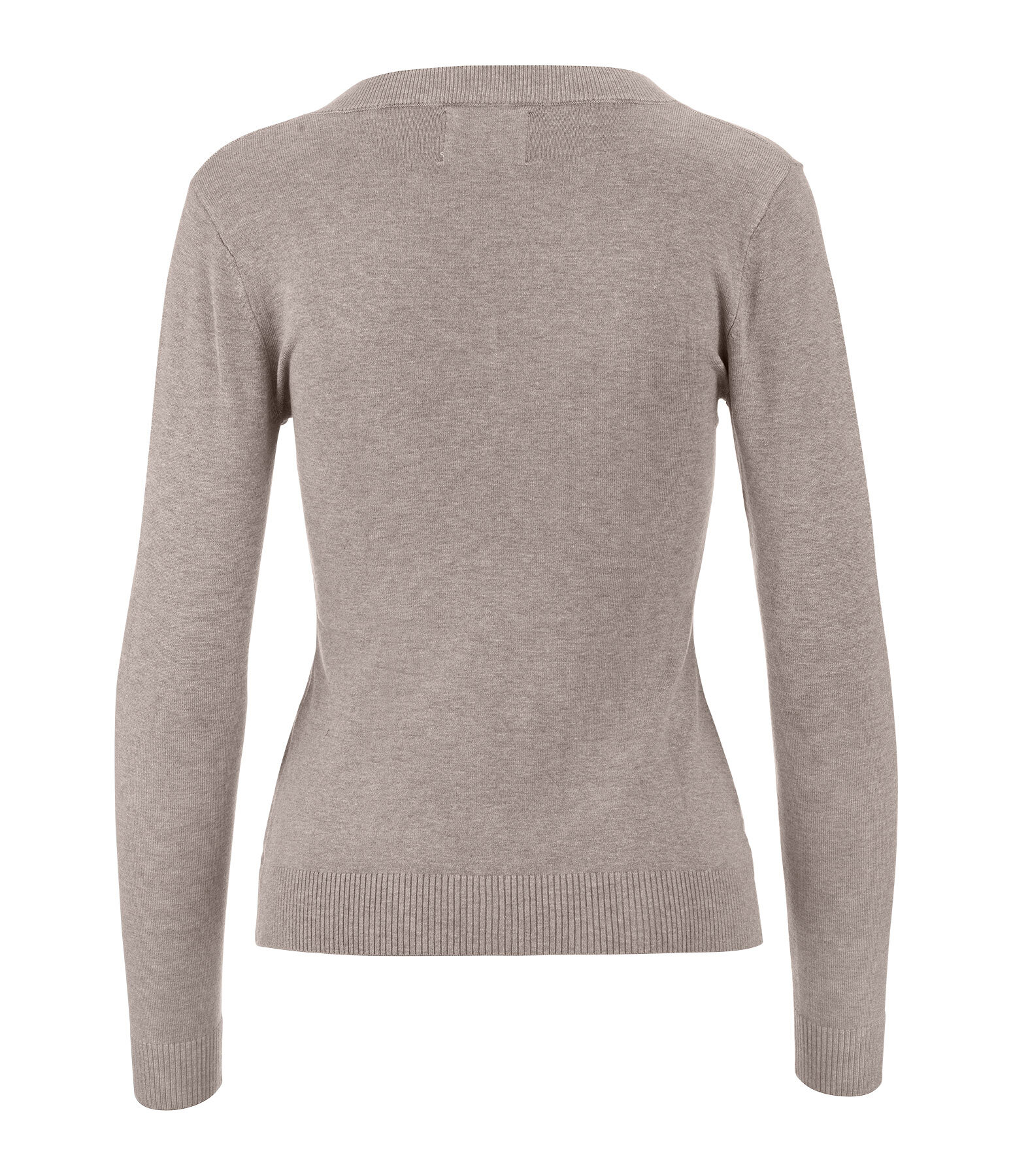 Strickpullover Nela