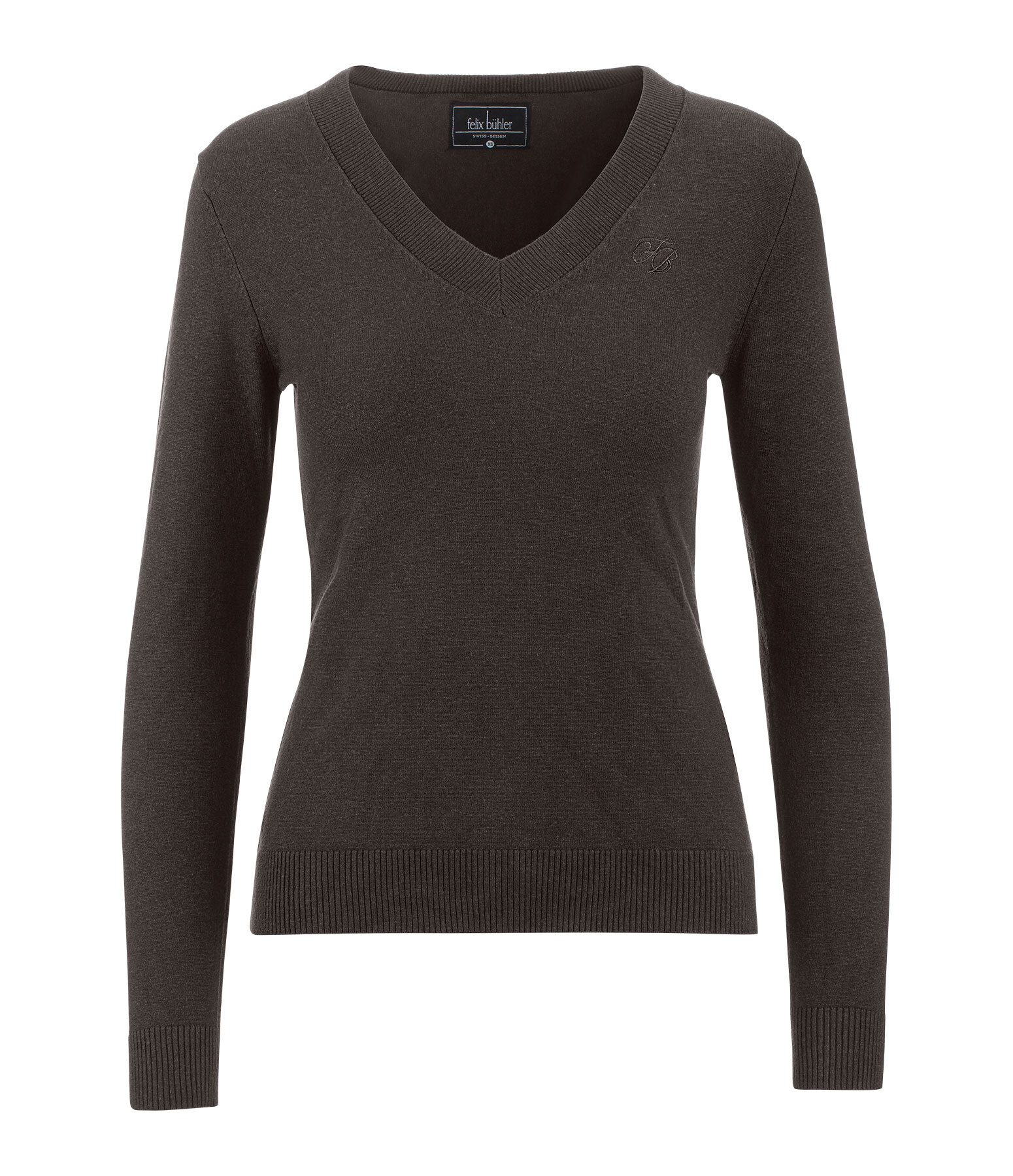 Strickpullover Nela