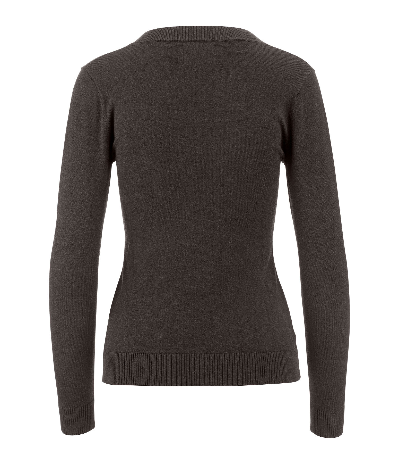 Strickpullover Nela