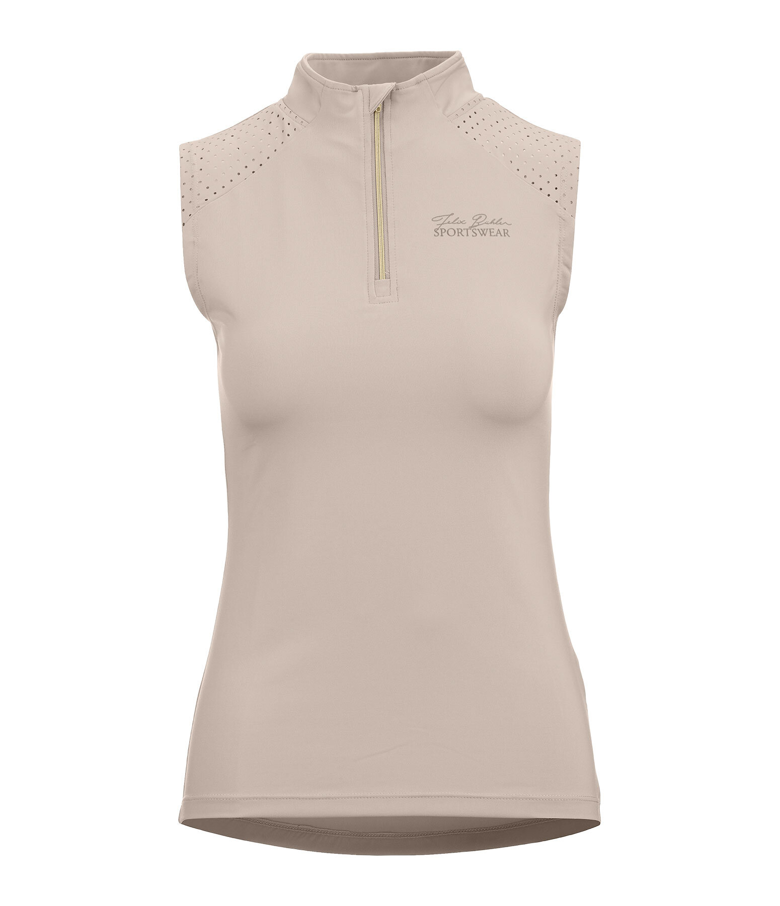 Funktionsshirt Aline