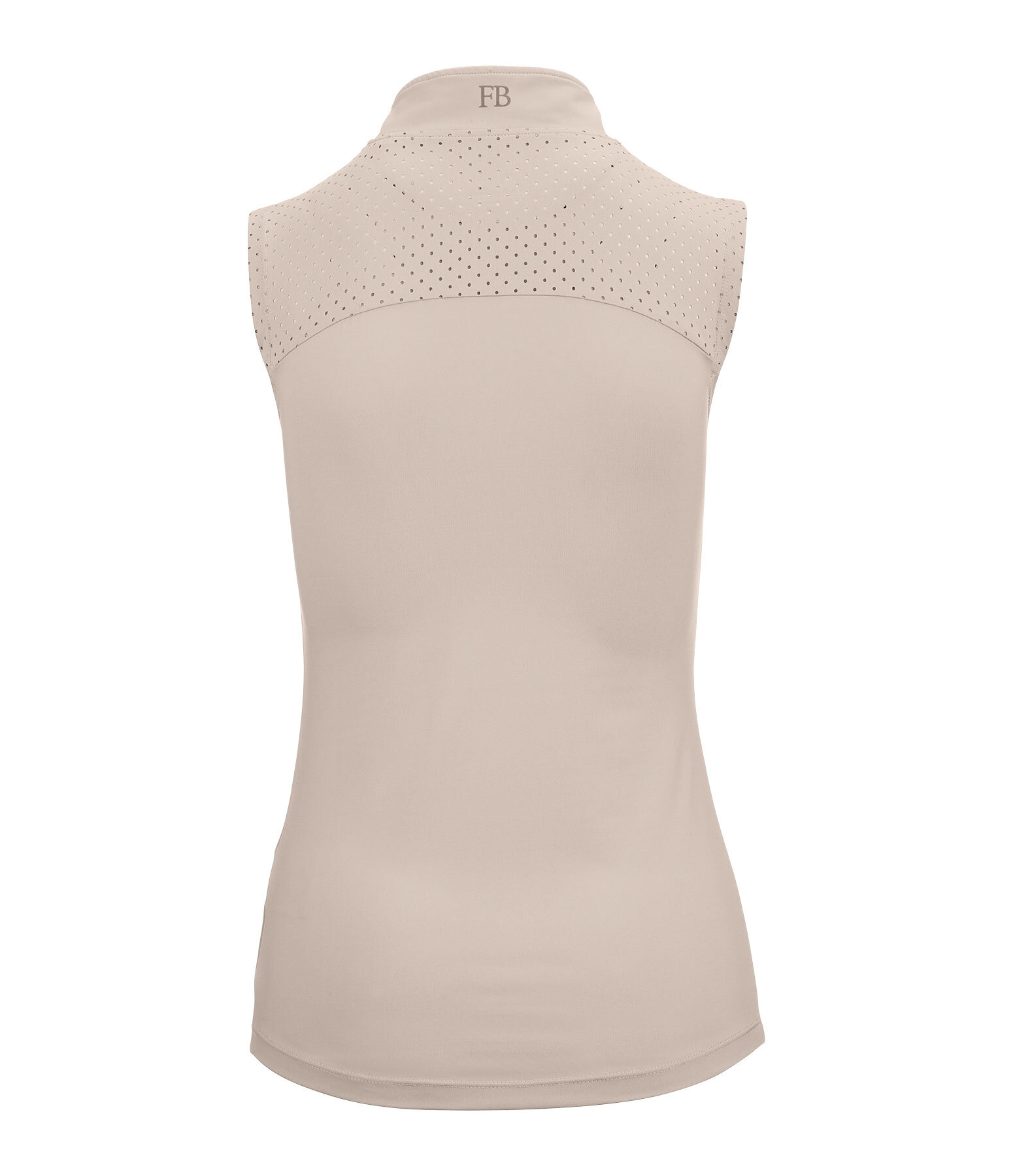 Funktionsshirt Aline