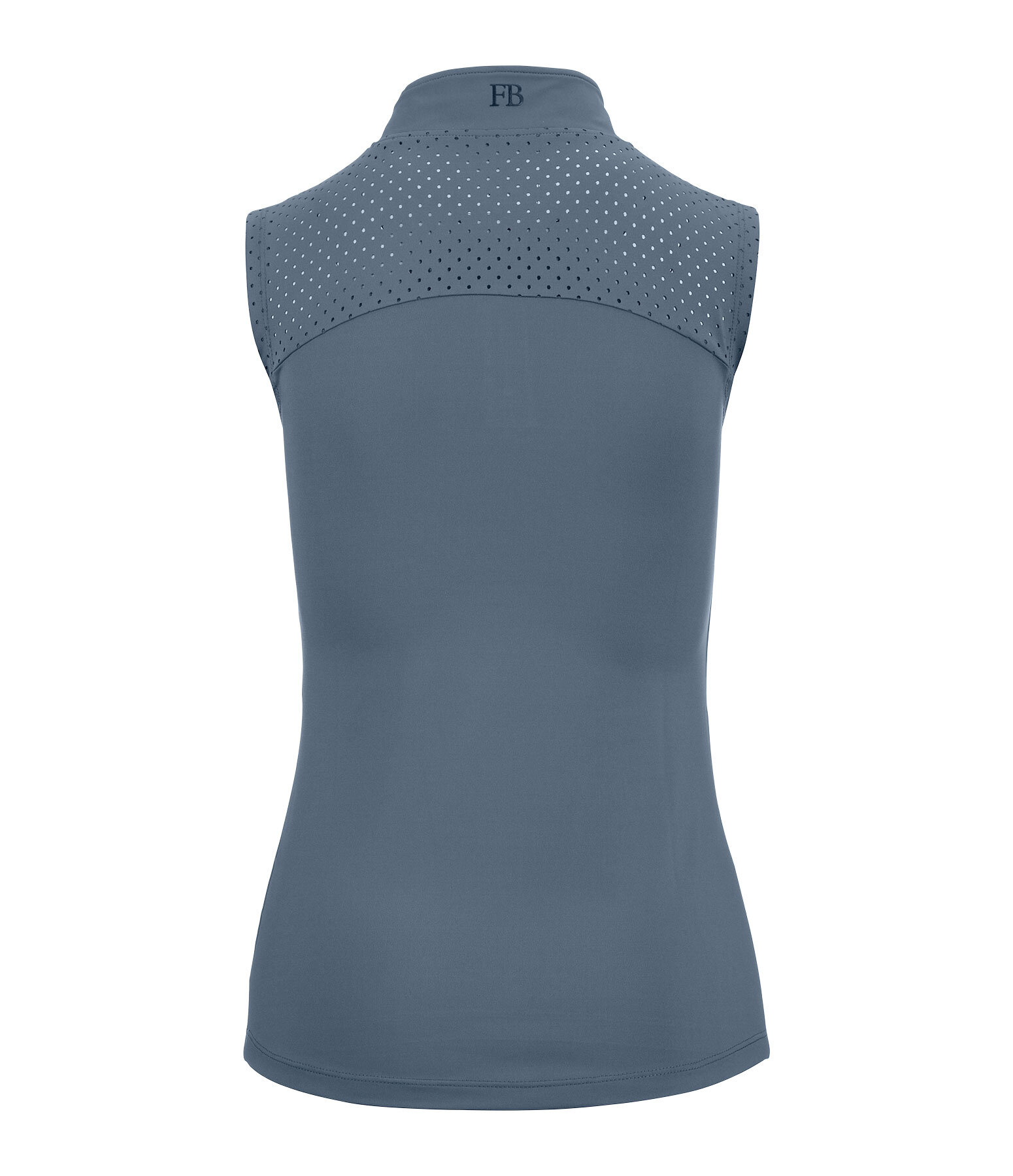 Funktionsshirt Aline