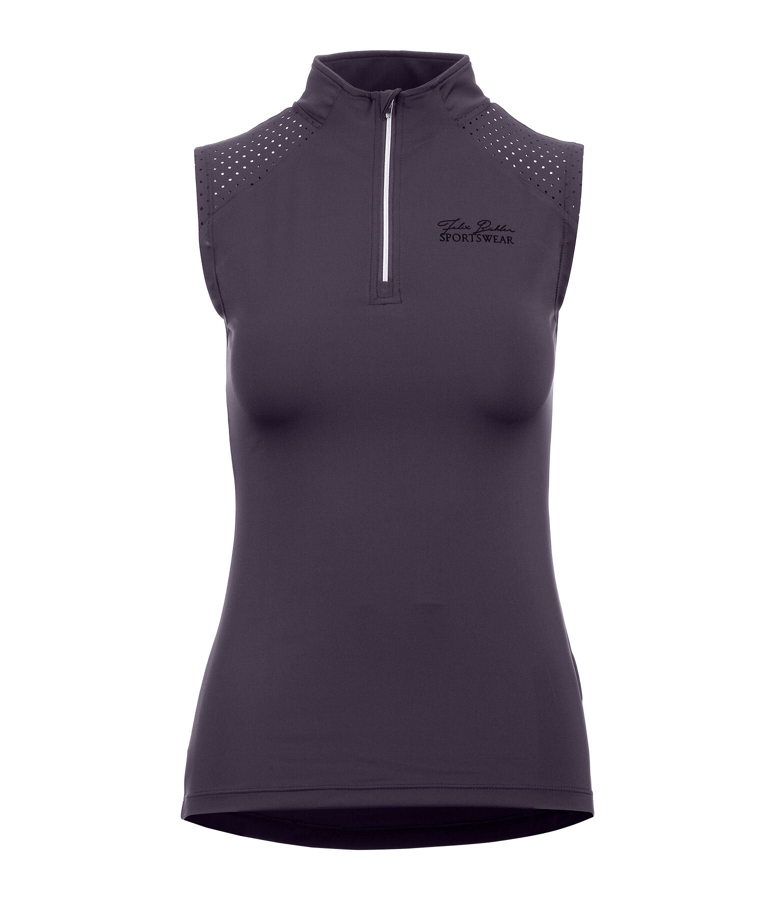 Funktionsshirt Aline