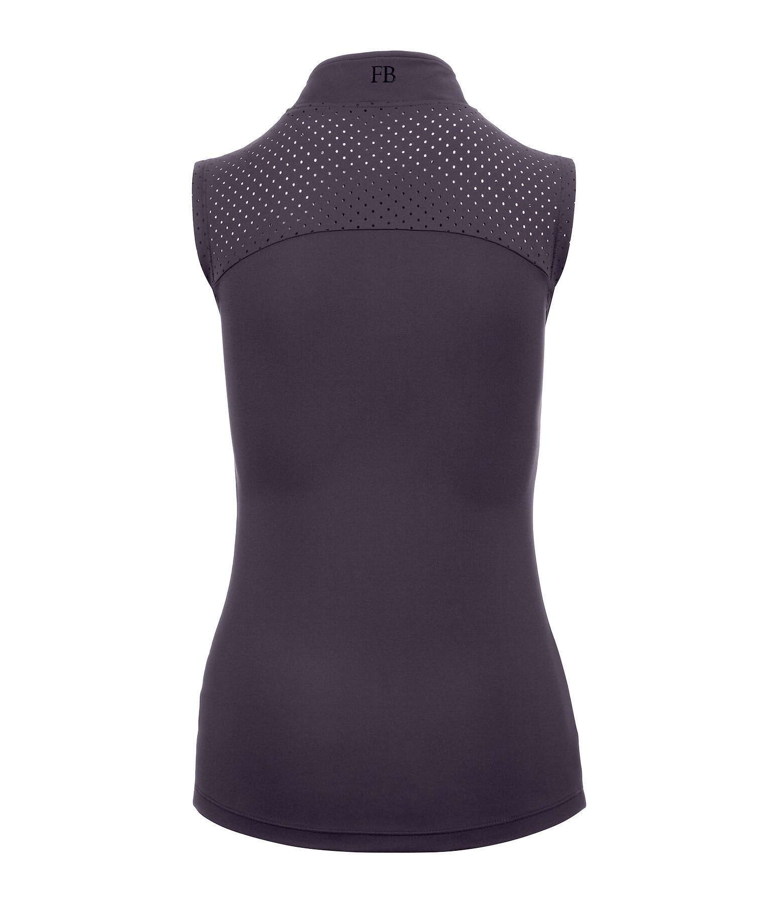 Funktionsshirt Aline