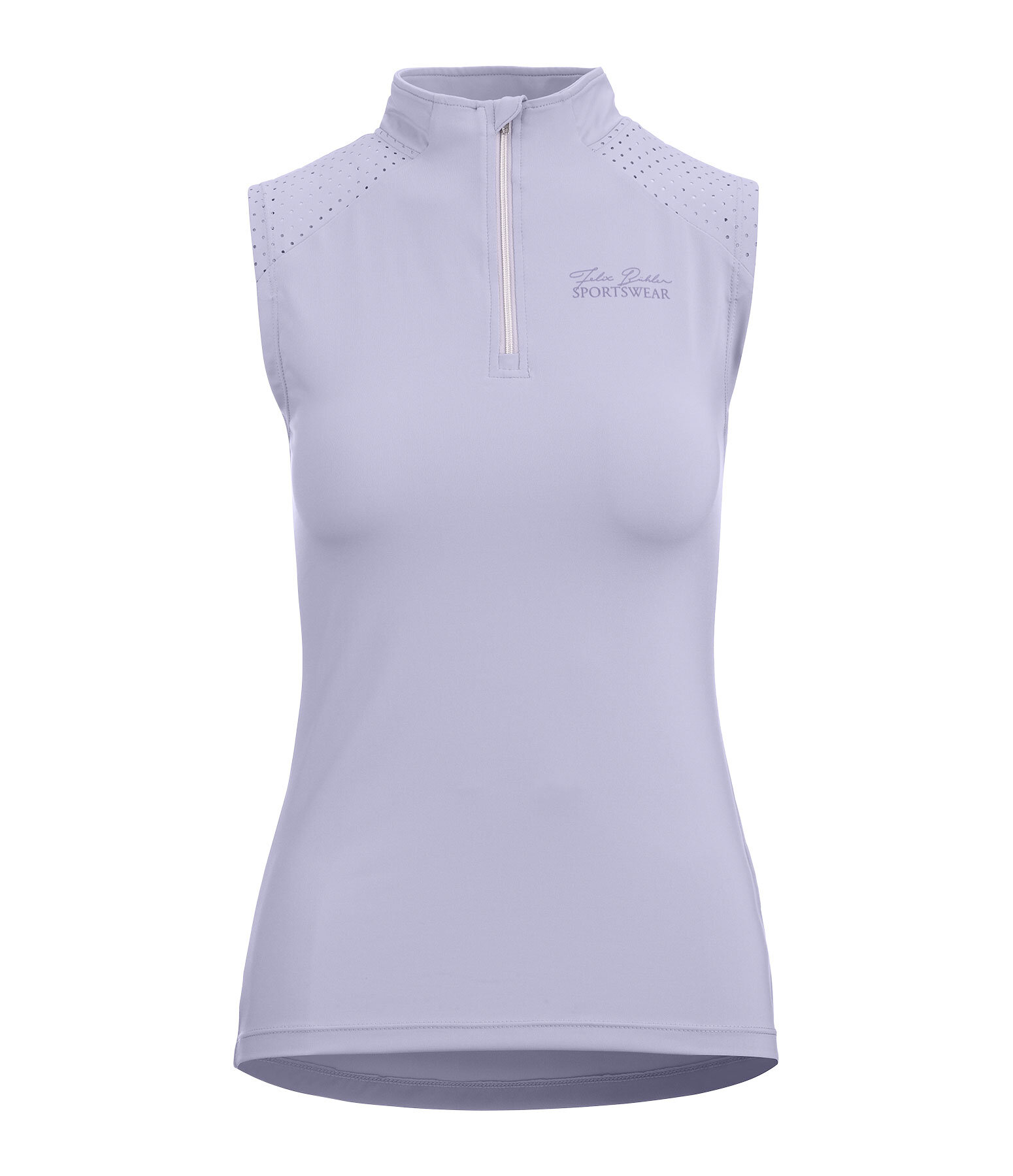 Funktionsshirt Aline