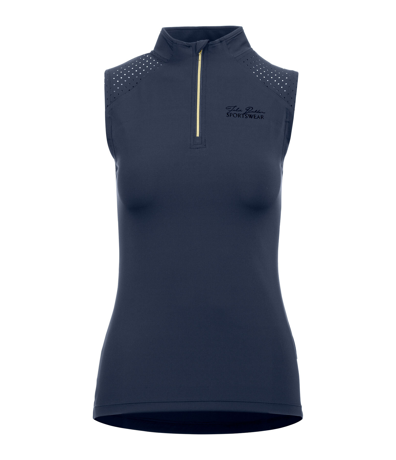 Funktionsshirt Aline