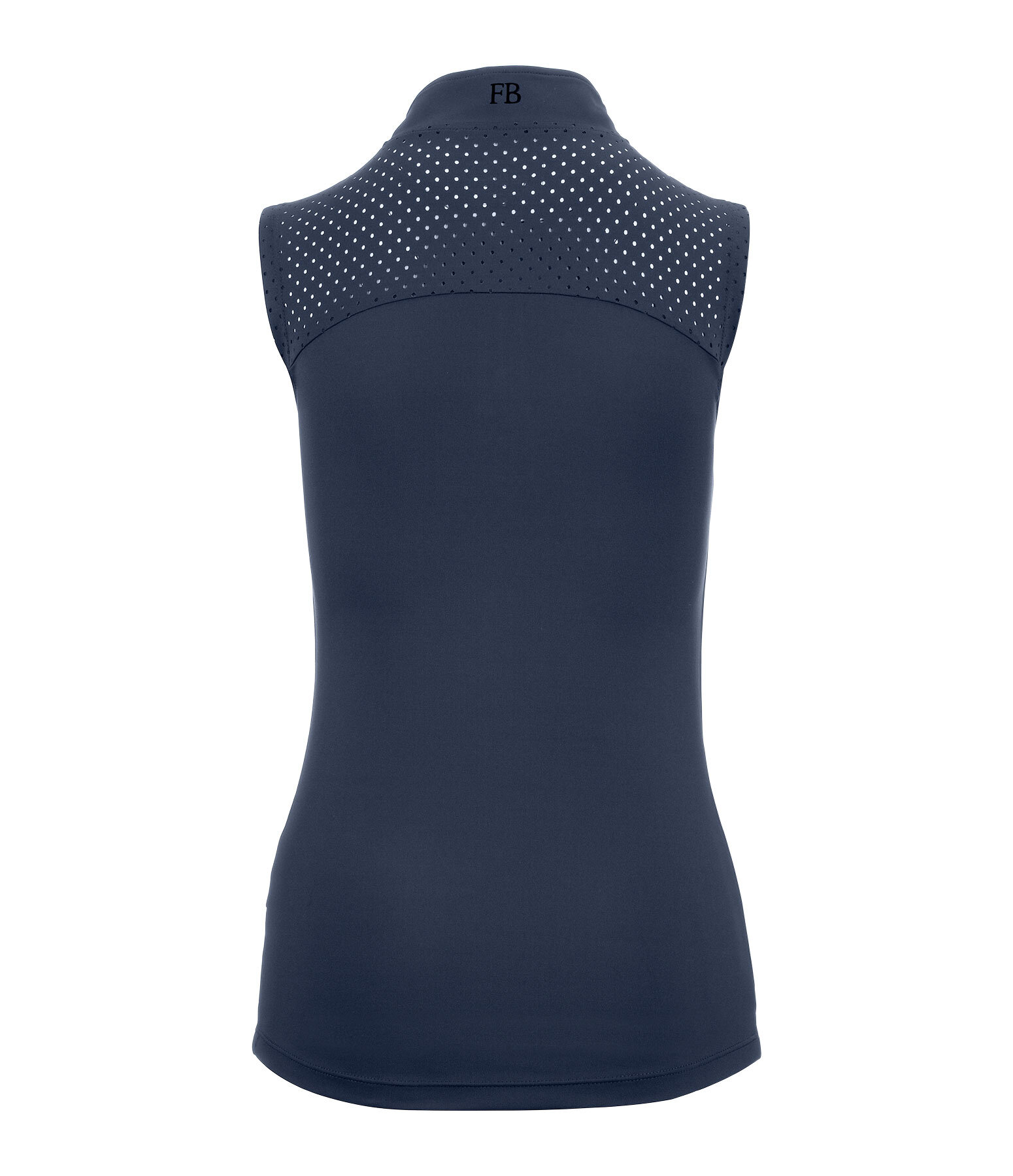 Funktionsshirt Aline
