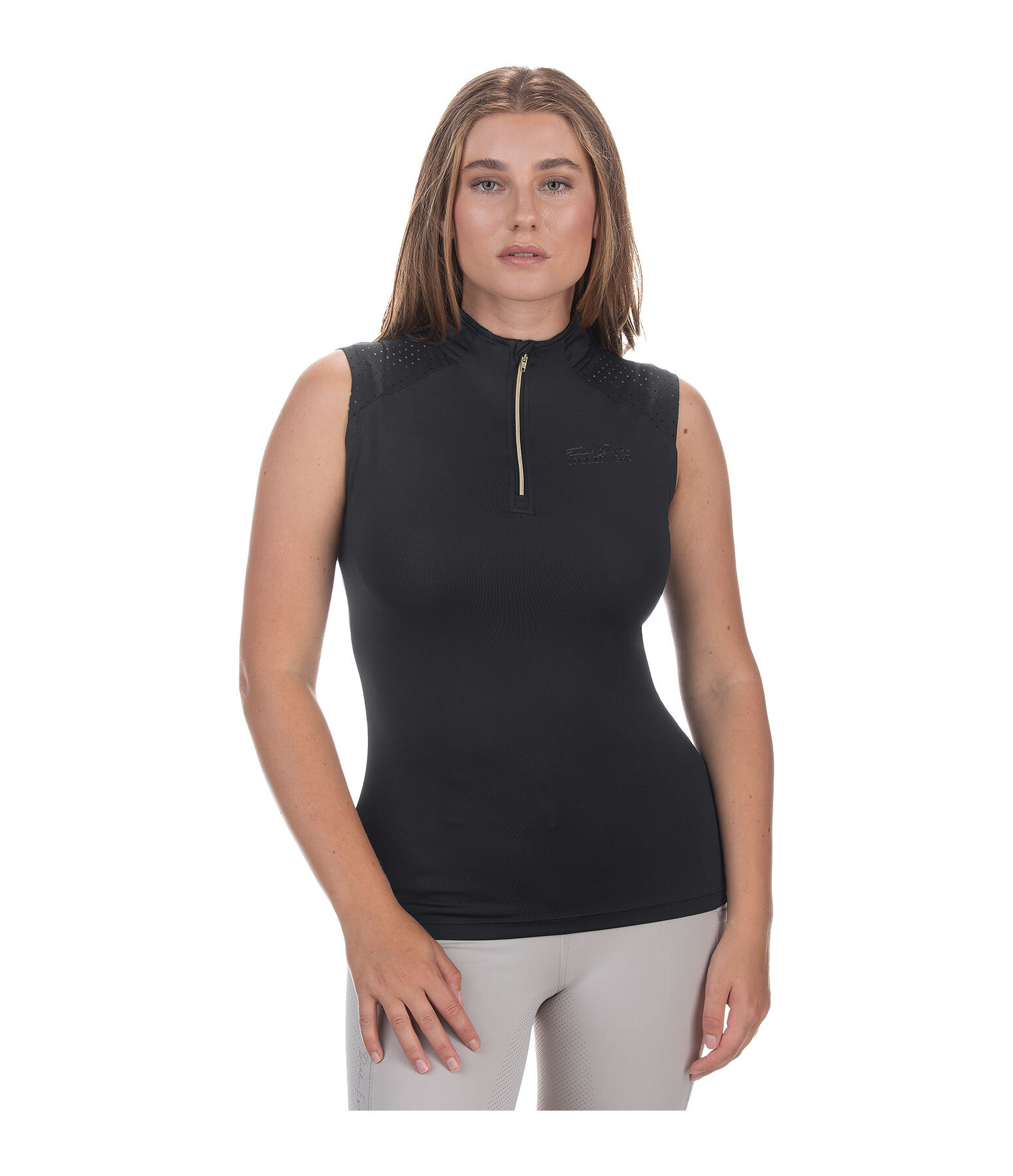 Funktionsshirt Aline