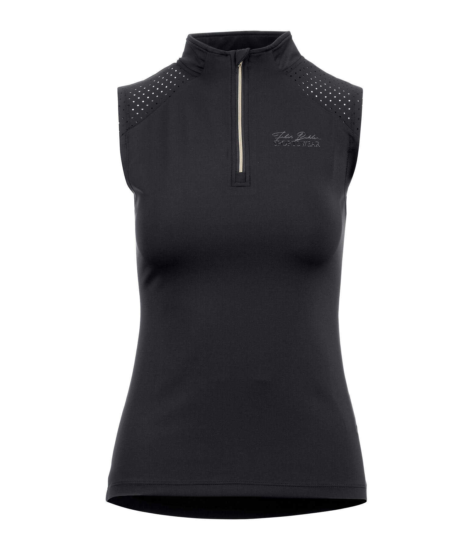Funktionsshirt Aline