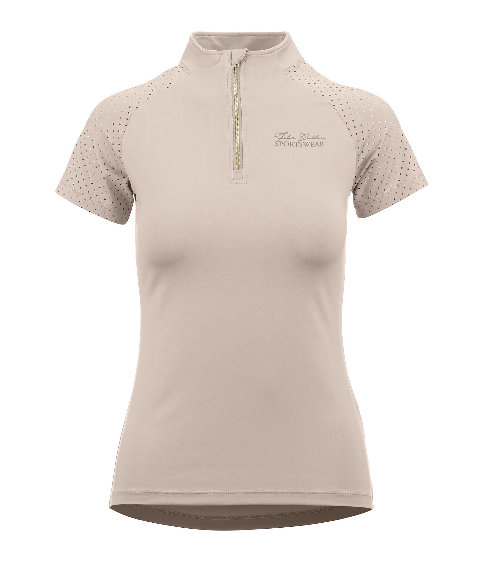 Funktionsshirt Julie II
