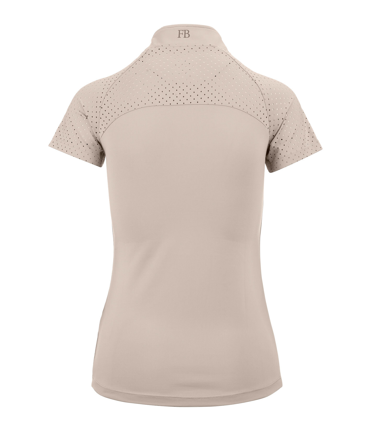 Funktionsshirt Julie II